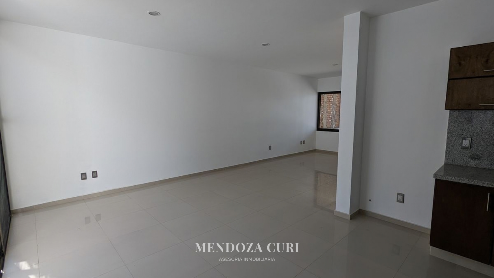 Moderna casa en renta en condominio ubicado en Valle Imperial, Zapopan - foto 11