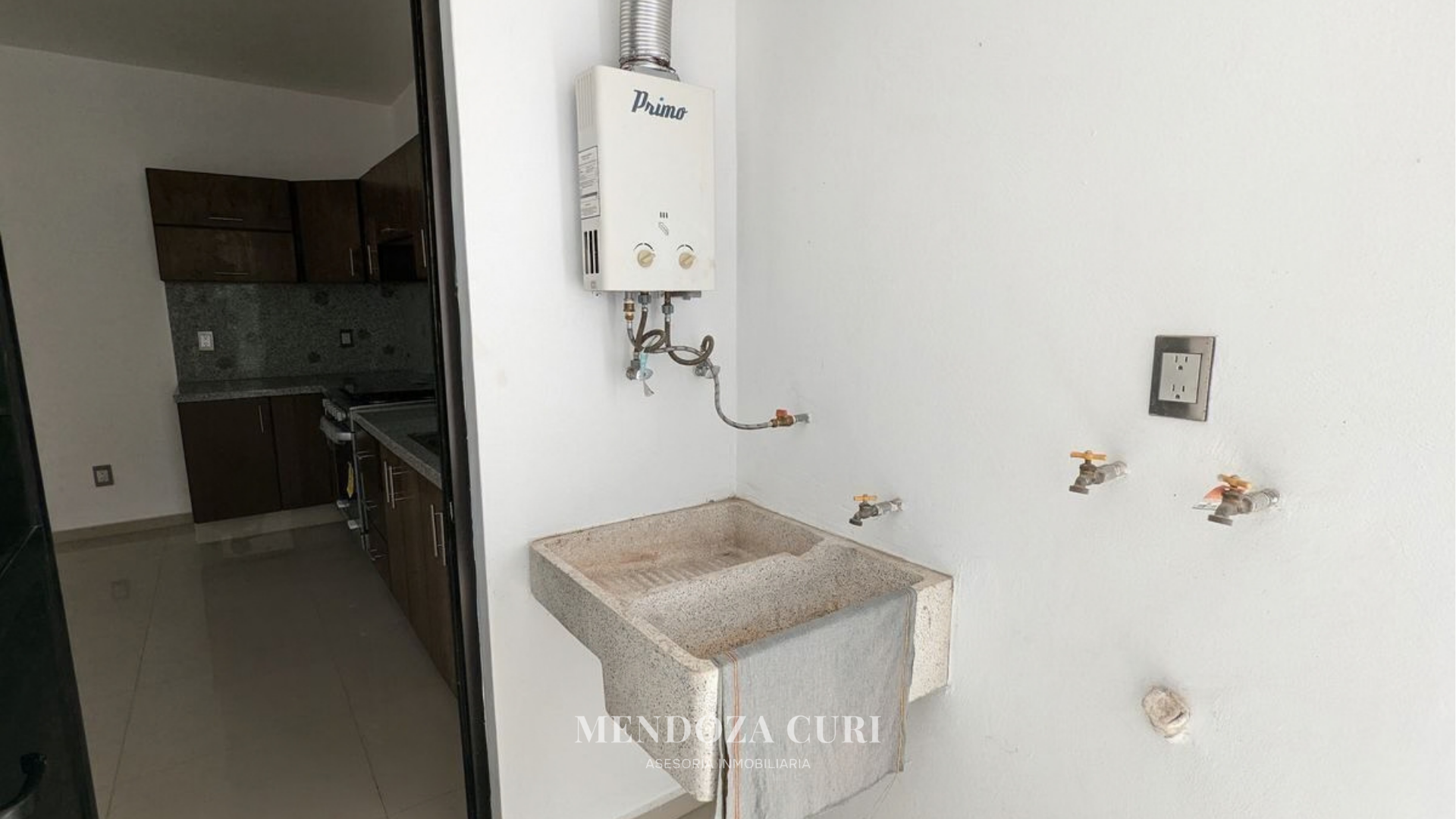 Moderna casa en renta en condominio ubicado en Valle Imperial, Zapopan - foto 12
