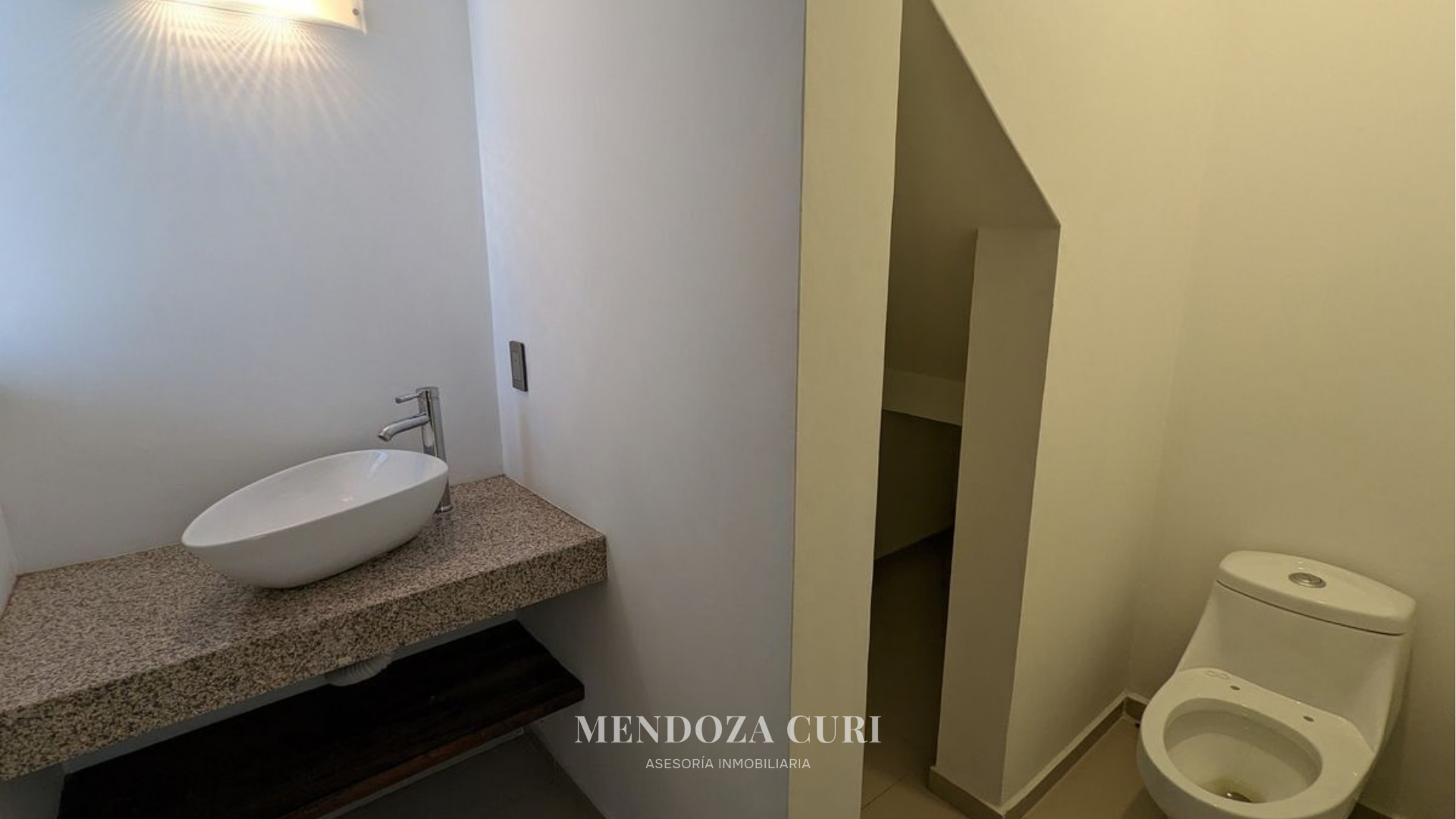 Moderna casa en renta en condominio ubicado en Valle Imperial, Zapopan - foto 14
