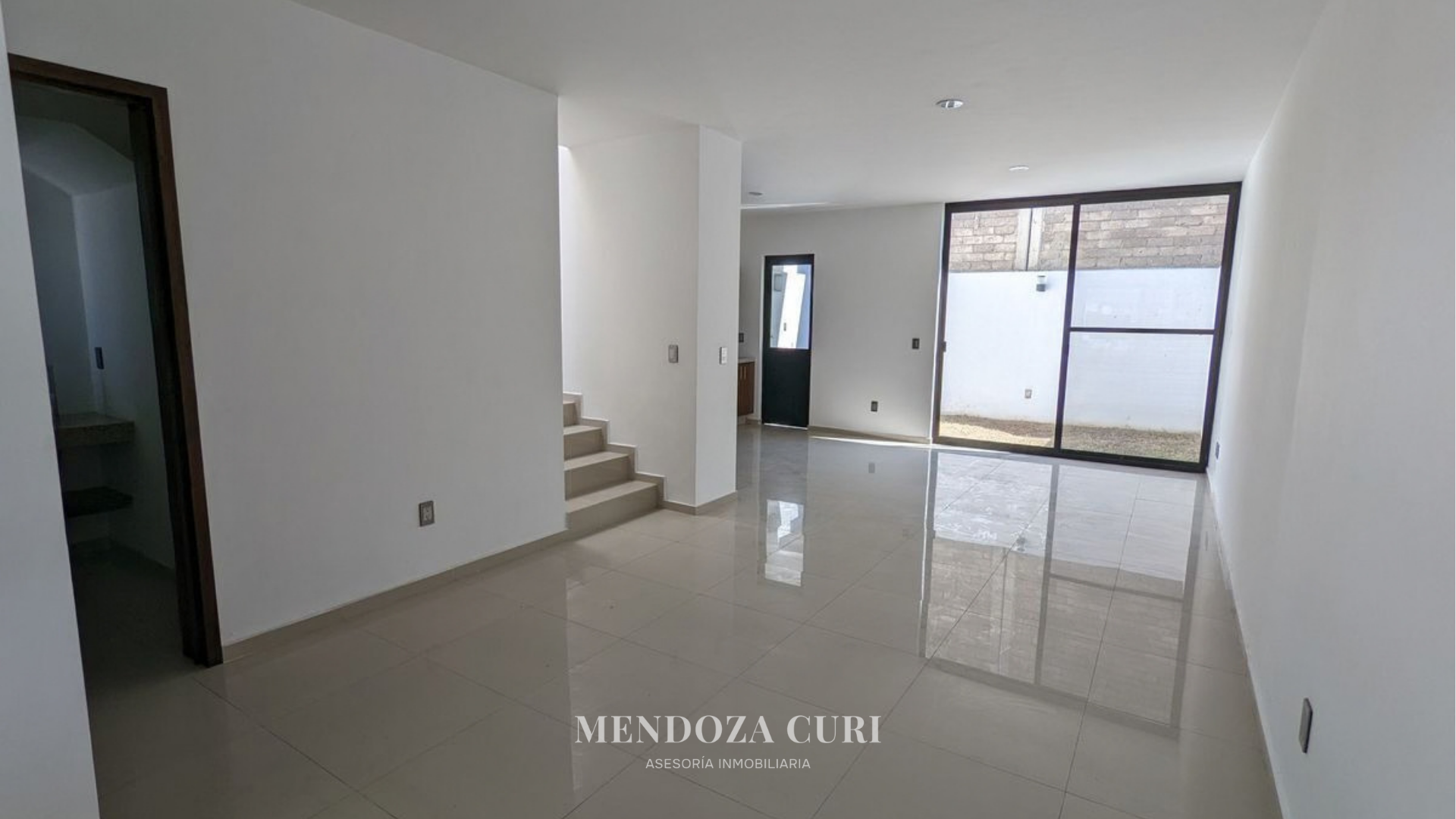 Moderna casa en renta en condominio ubicado en Valle Imperial, Zapopan - foto 15