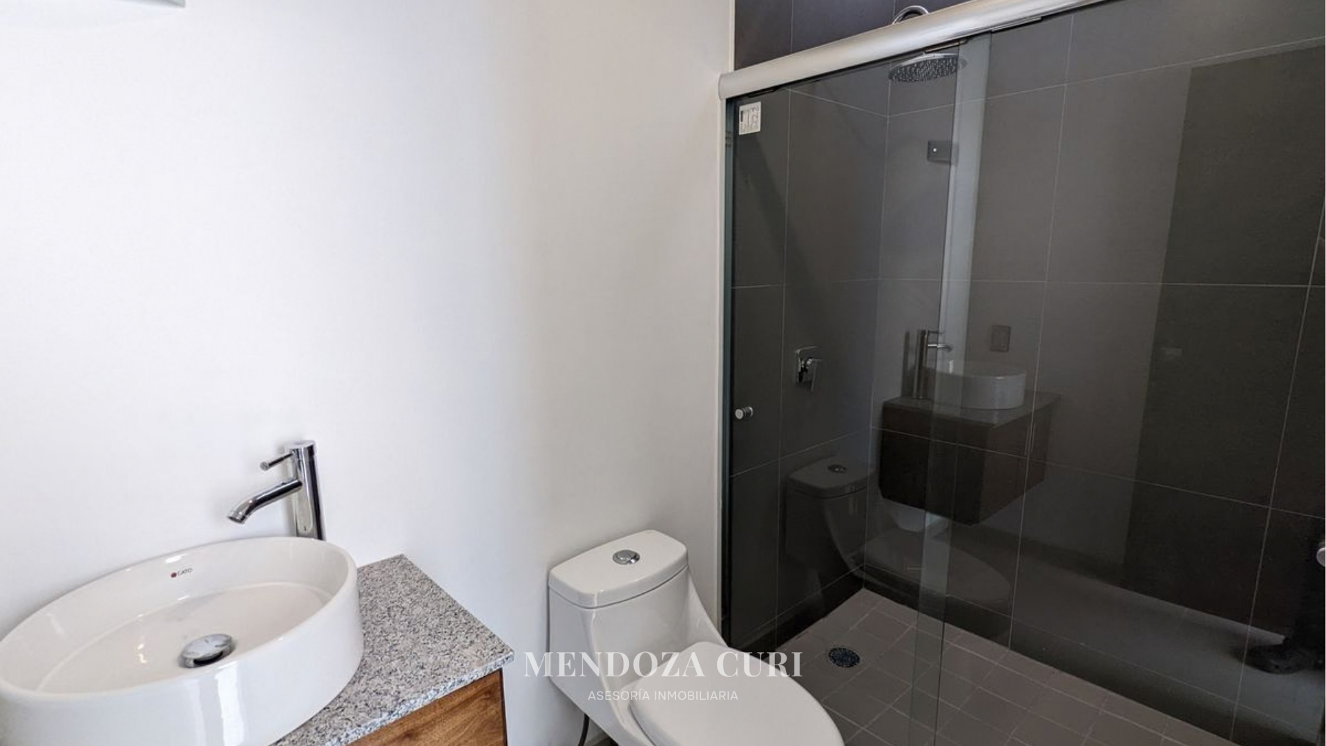 Moderna casa en renta en condominio ubicado en Valle Imperial, Zapopan - foto 5