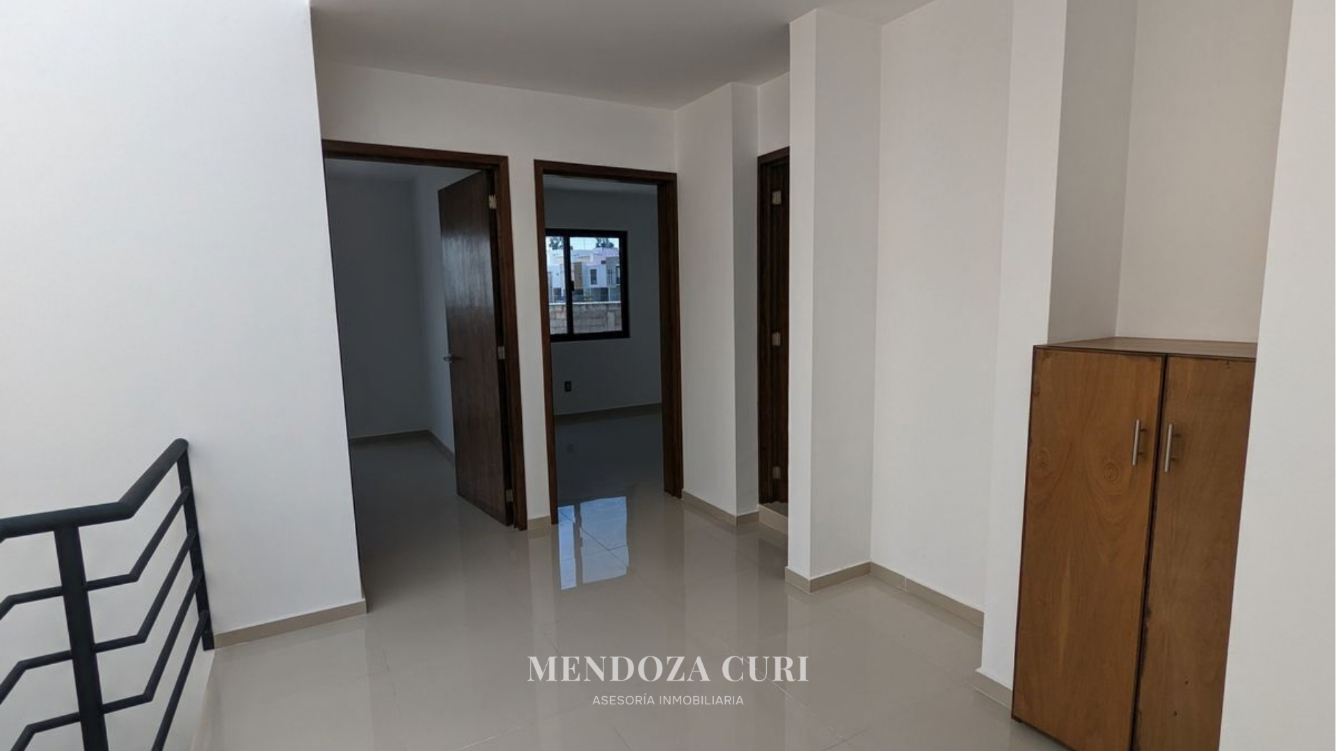 Moderna casa en renta en condominio ubicado en Valle Imperial, Zapopan - foto 6