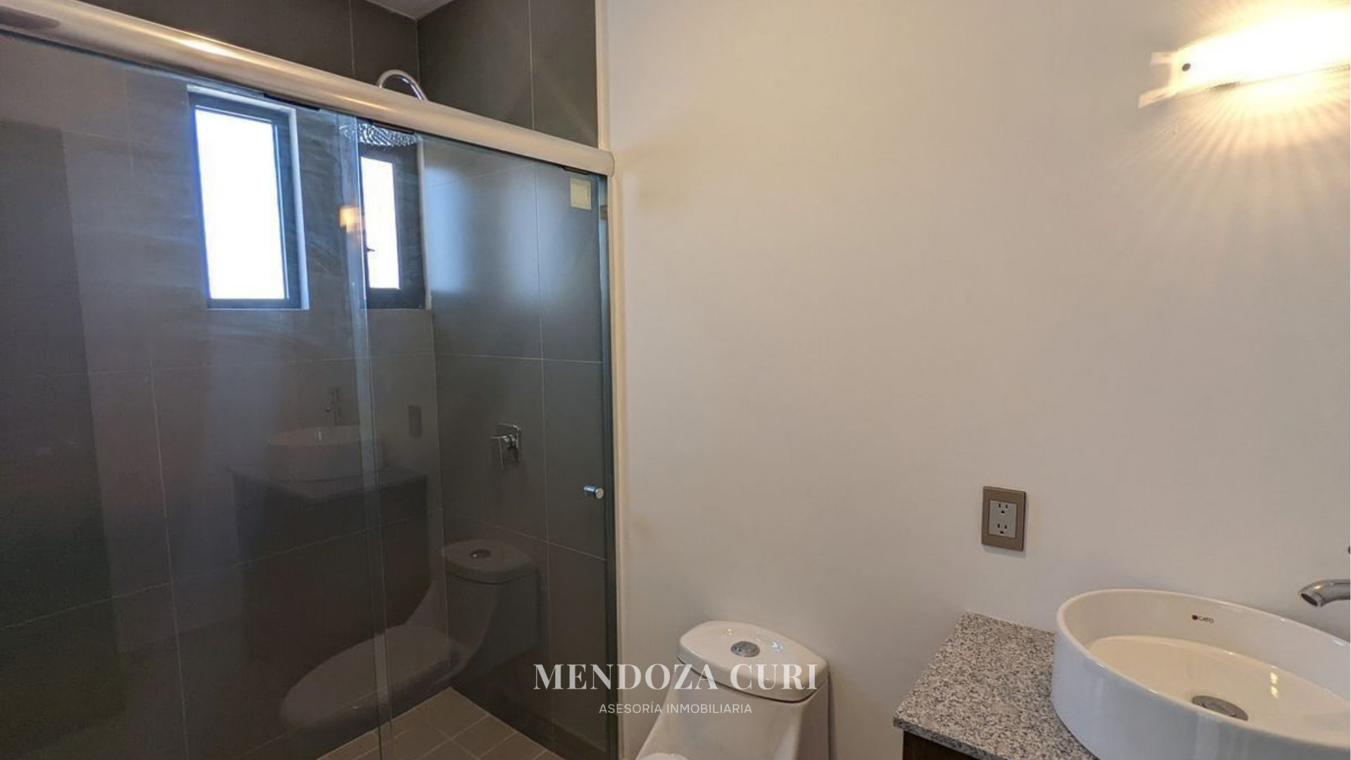 Moderna casa en renta en condominio ubicado en Valle Imperial, Zapopan - foto 7