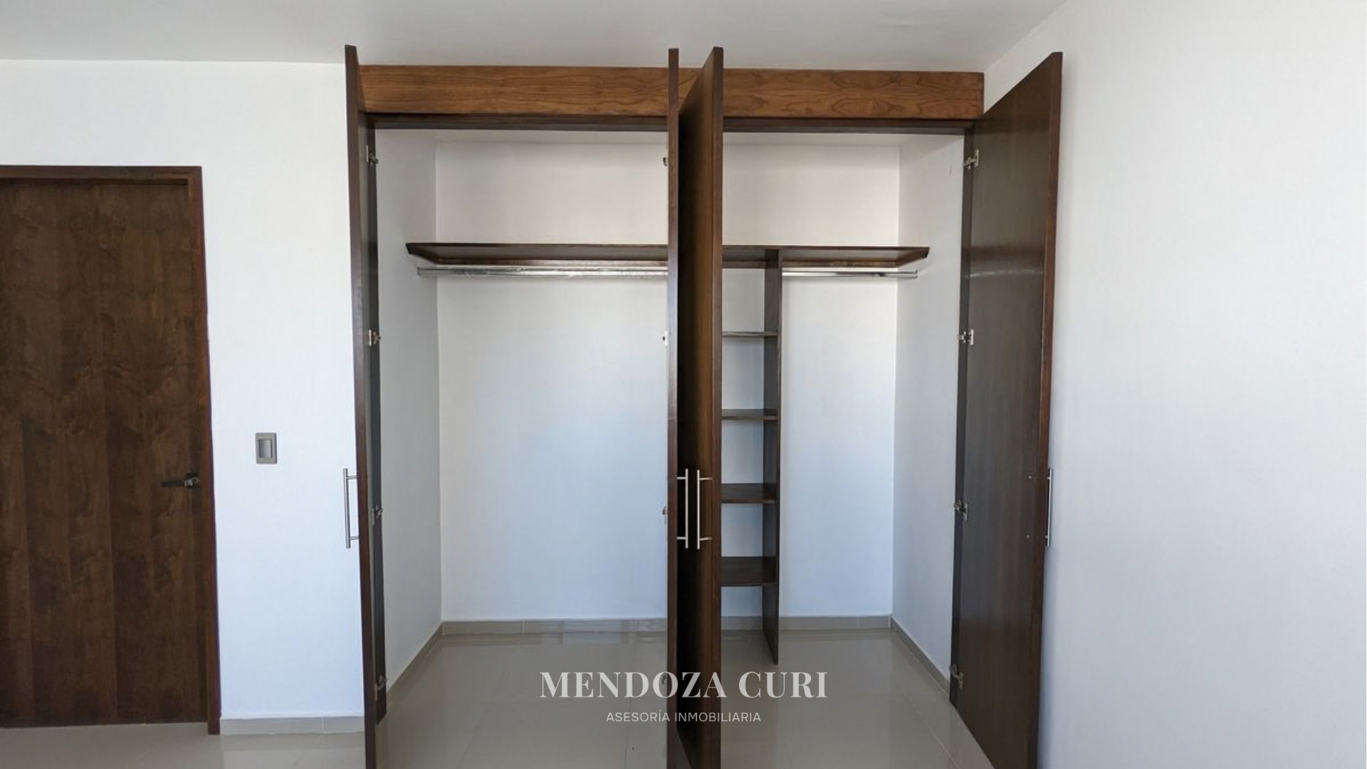 Moderna casa en renta en condominio ubicado en Valle Imperial, Zapopan - foto 8