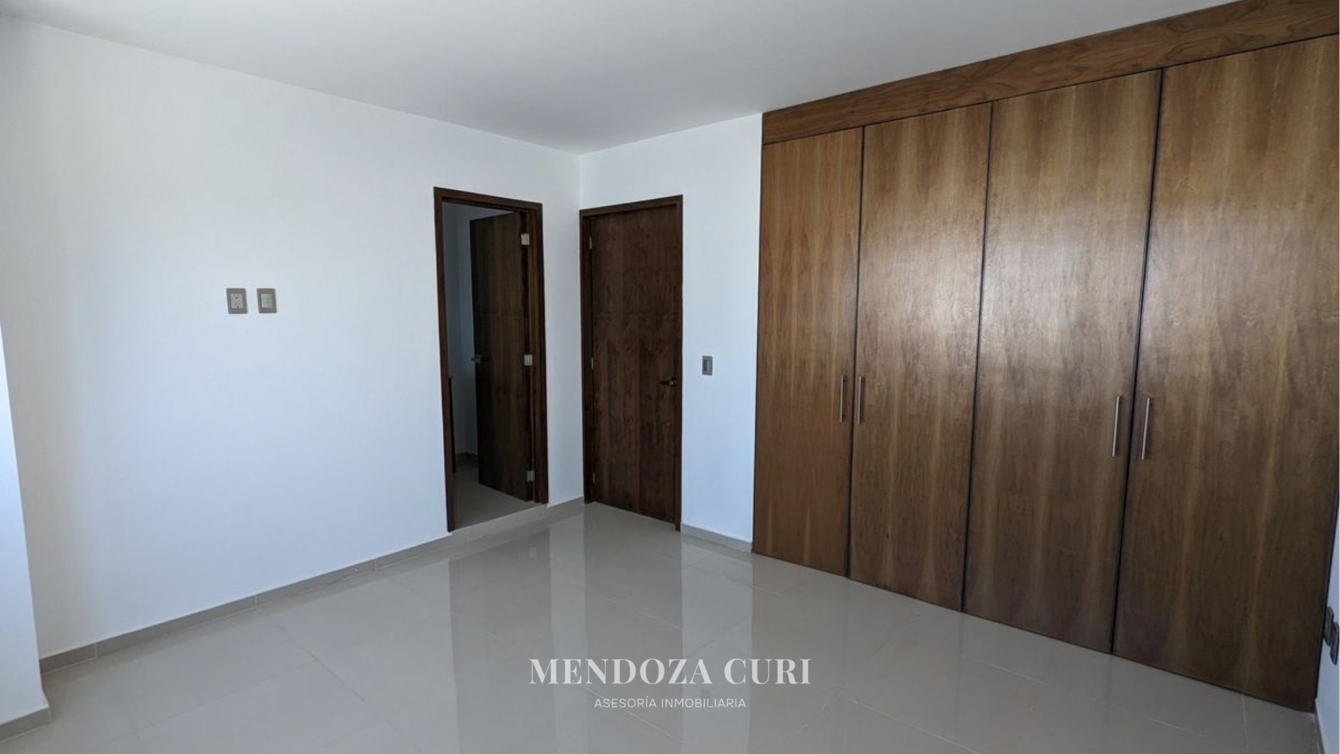 Moderna casa en renta en condominio ubicado en Valle Imperial, Zapopan - foto 9