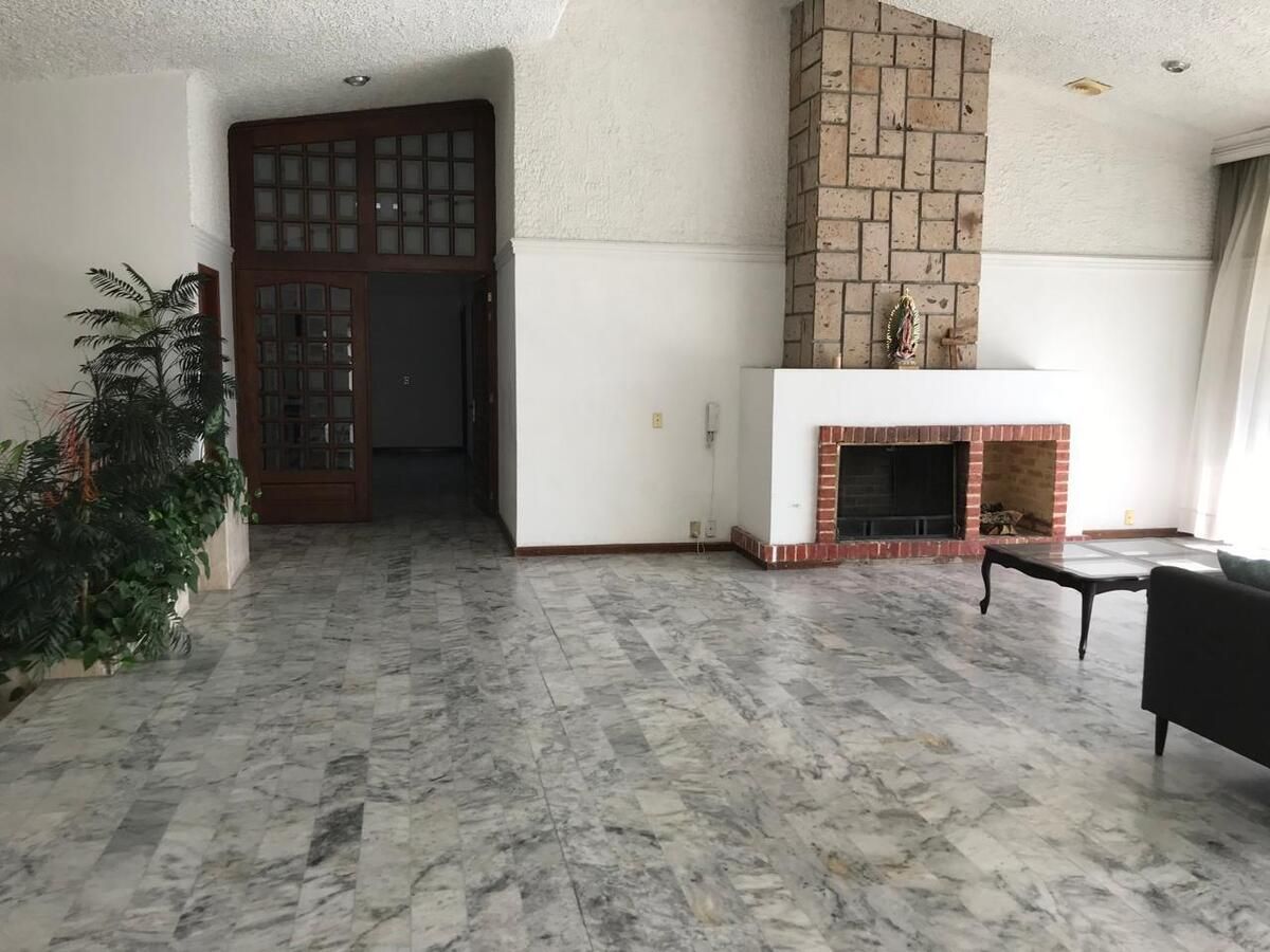 RESIDENCIA EN VENTA IDEAL PARA ASILO, CLÍNICA O INVERSIÓN - foto 6