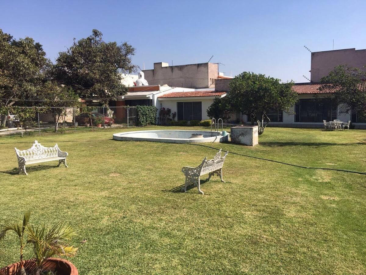 RESIDENCIA EN VENTA IDEAL PARA ASILO, CLÍNICA O INVERSIÓN - foto 1