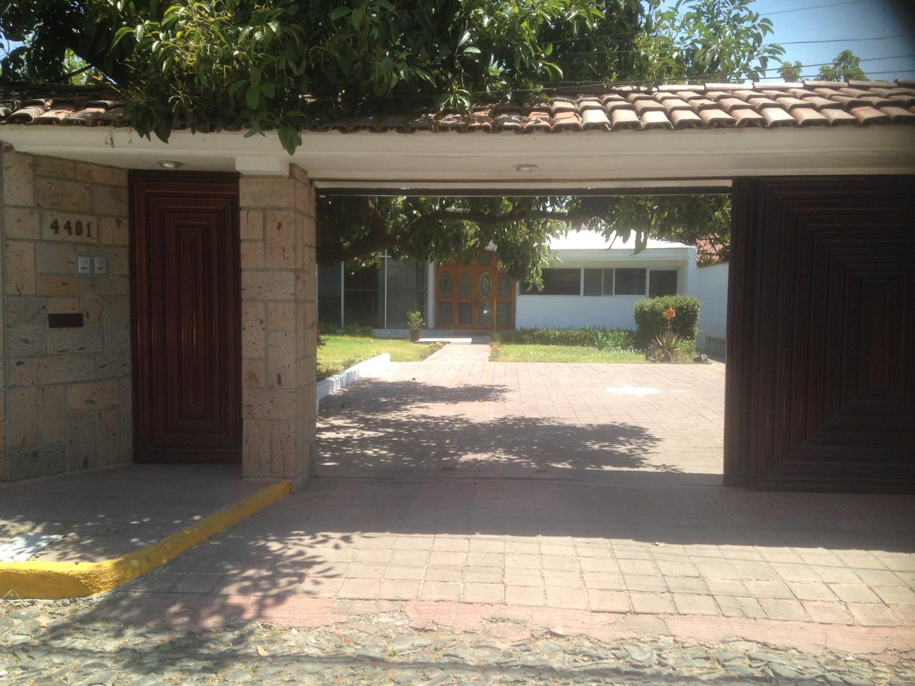RESIDENCIA EN VENTA IDEAL PARA ASILO, CLÍNICA O INVERSIÓN - foto 7
