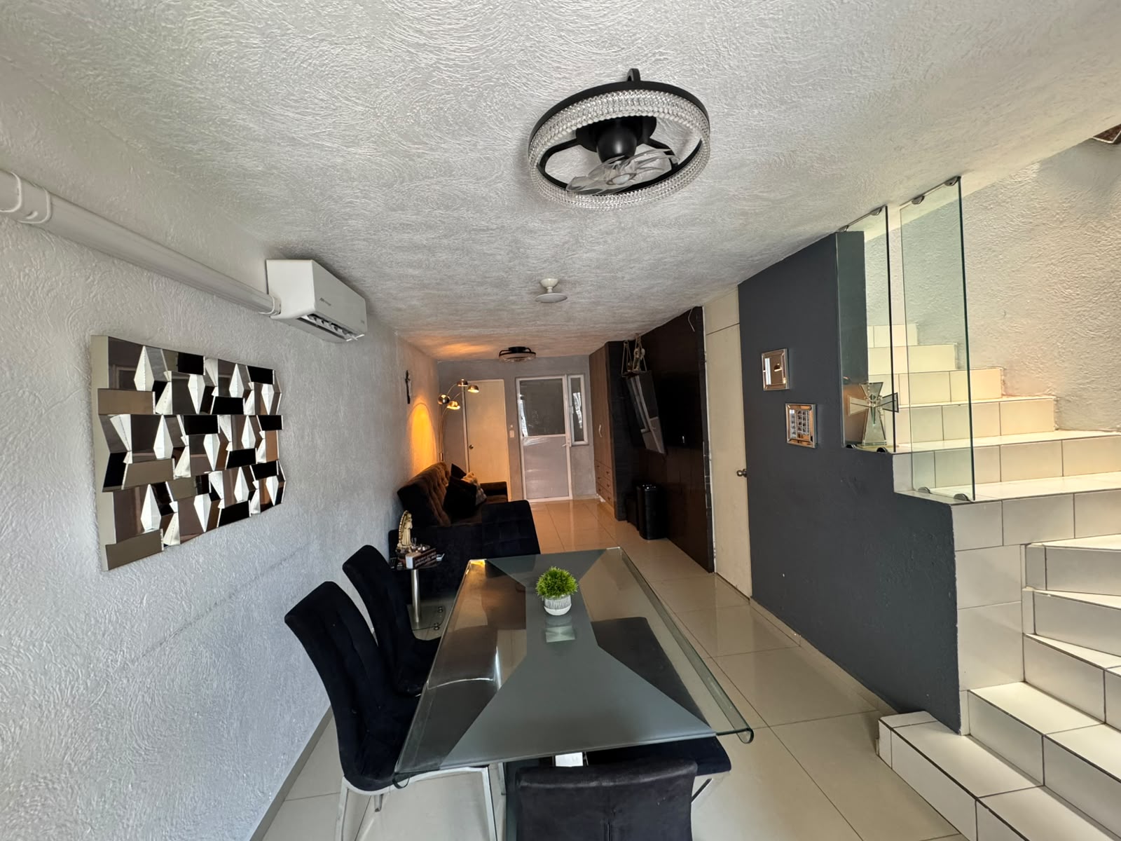 Casa en VENTA en Real del Valle