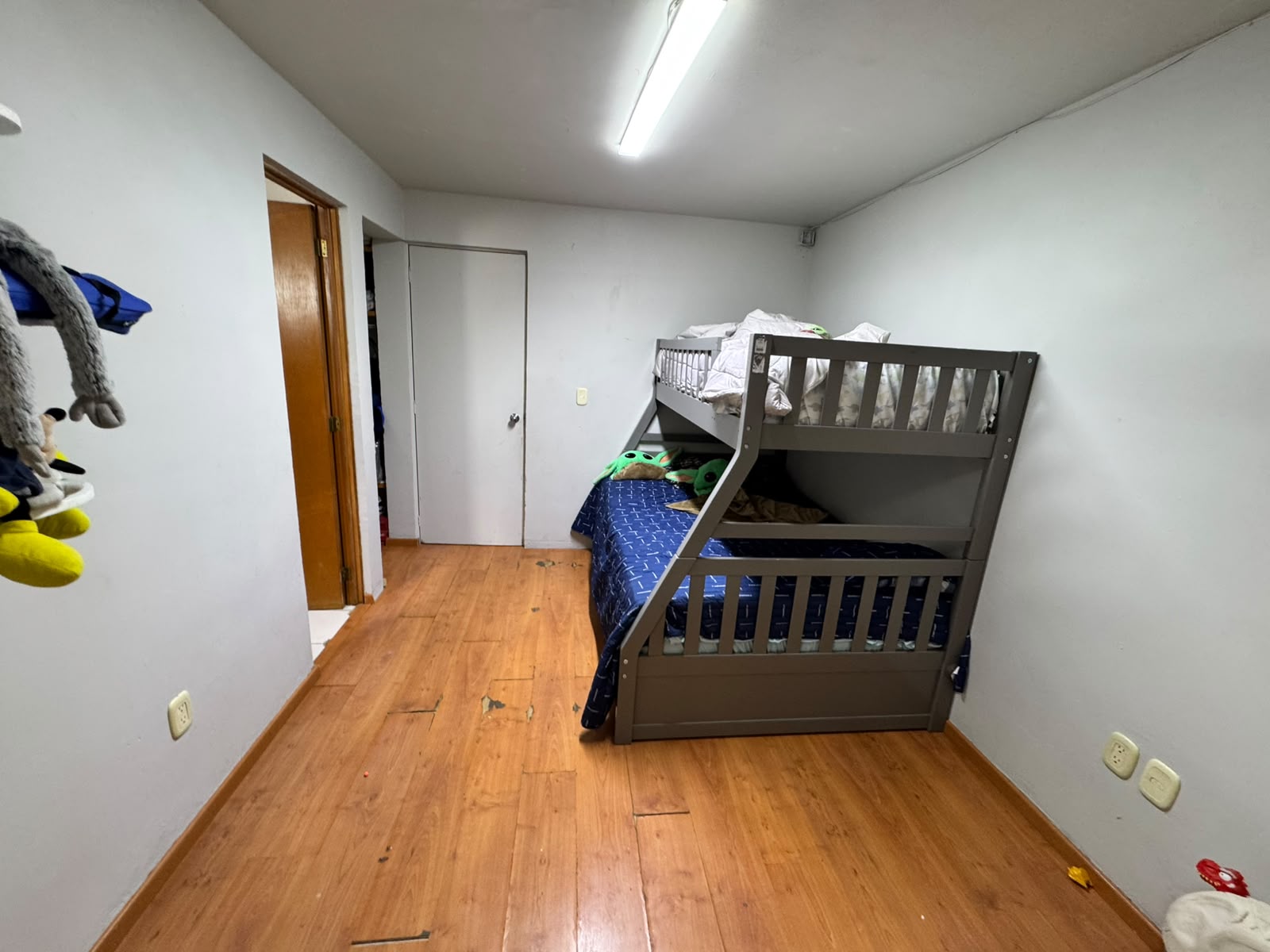 Casa en VENTA en Real del Valle - foto 1
