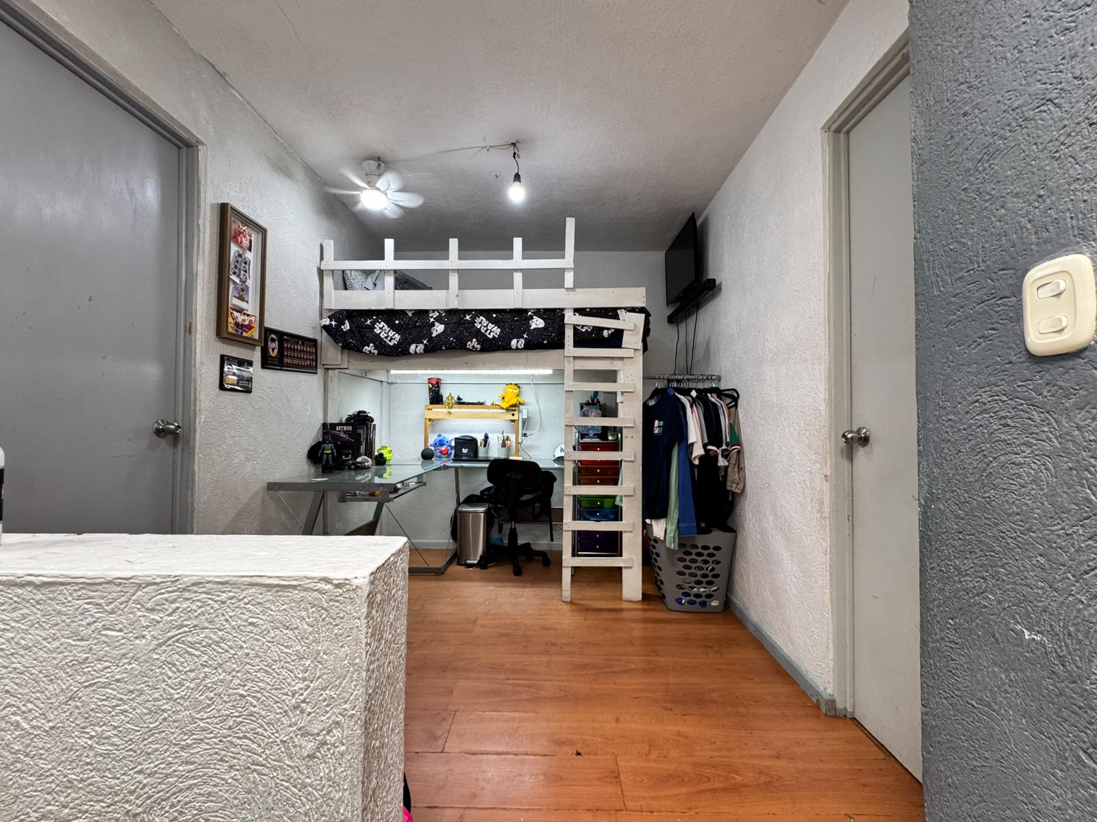 Casa en VENTA en Real del Valle - foto 2
