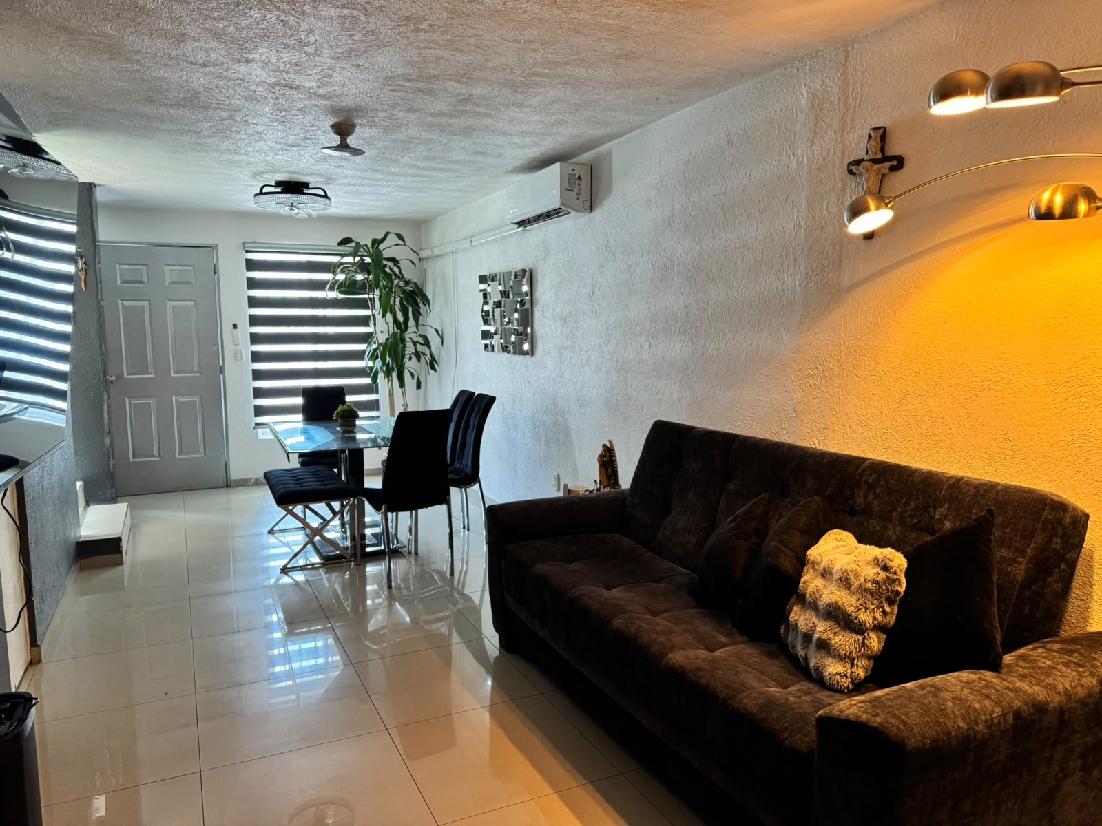 Casa en VENTA en Real del Valle - foto 11