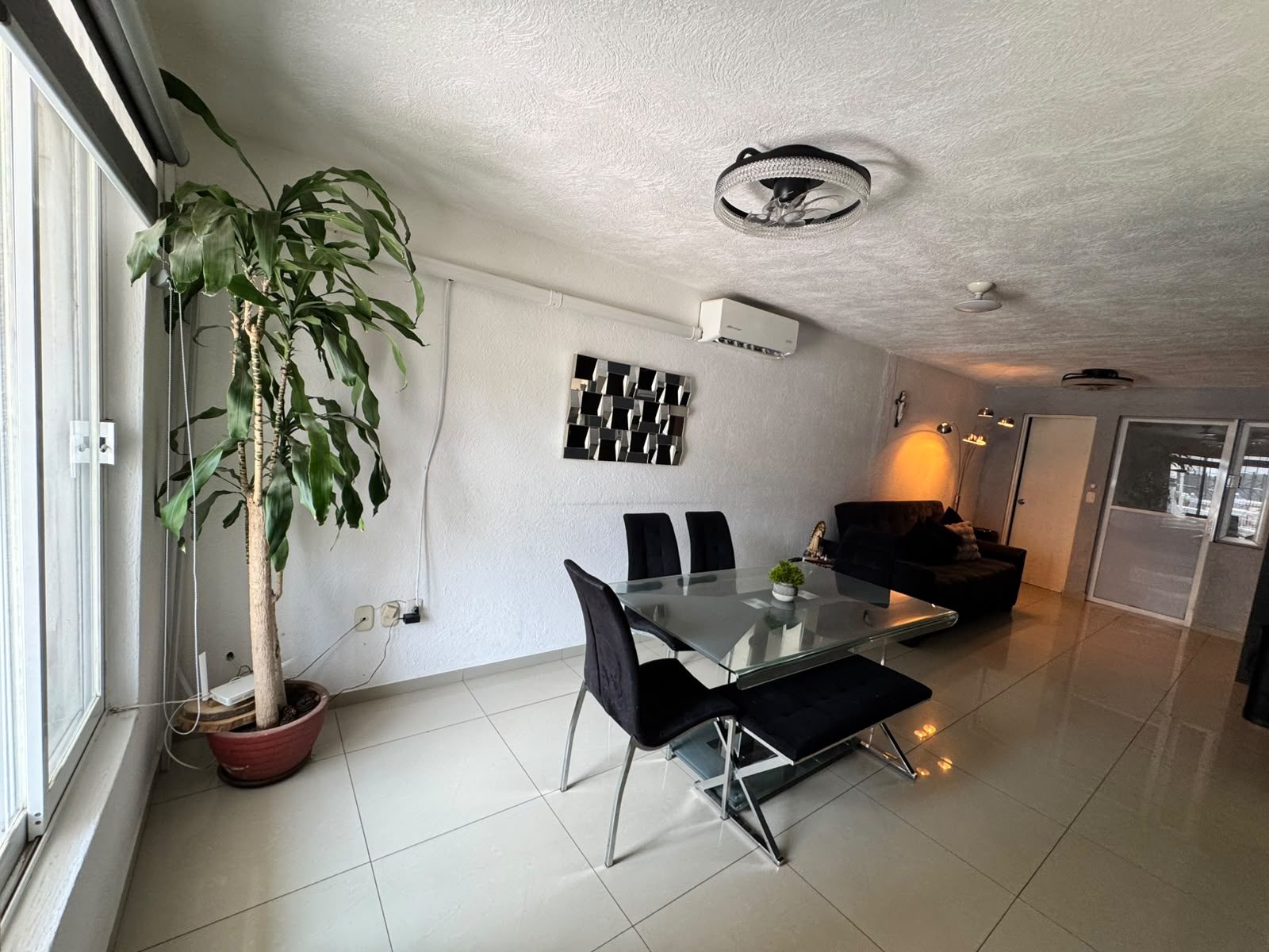 Casa en VENTA en Real del Valle - foto 12