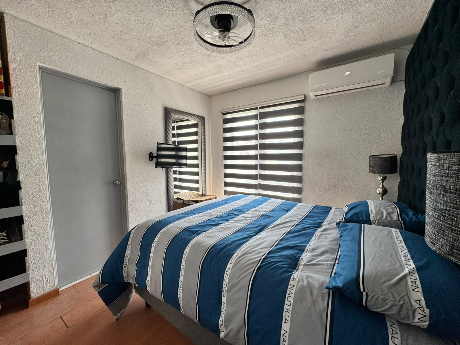 Casa en VENTA en Real del Valle - foto 3