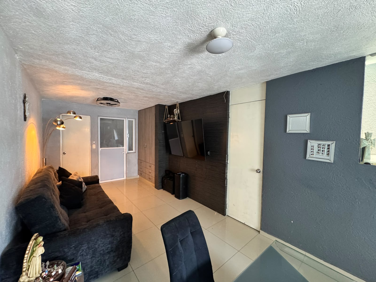 Casa en VENTA en Real del Valle - foto 5