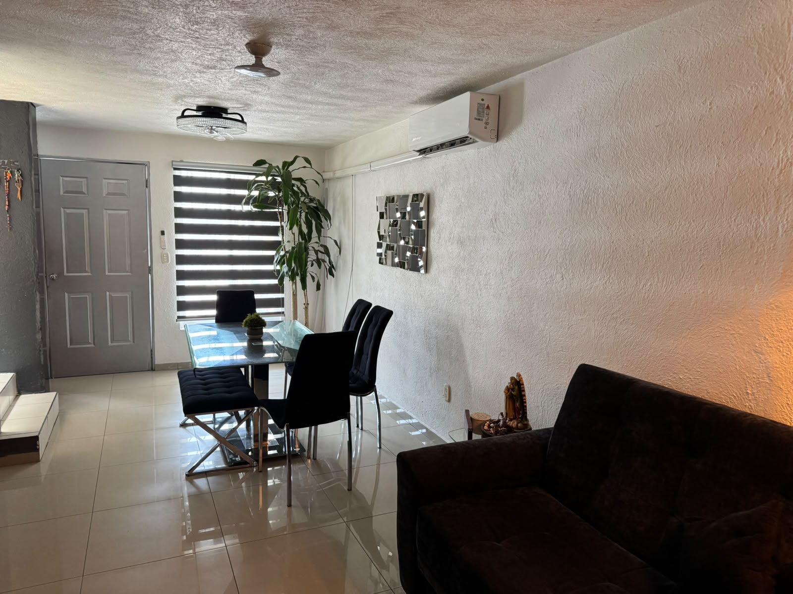 Casa en VENTA en Real del Valle - foto 6