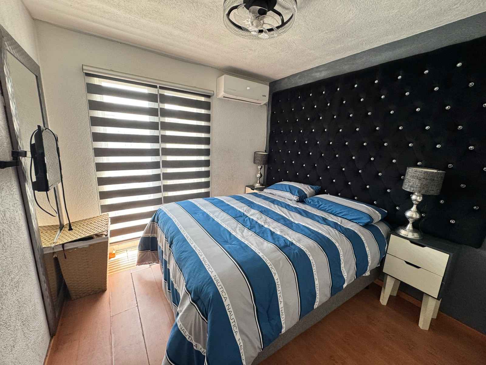 Casa en VENTA en Real del Valle - foto 7