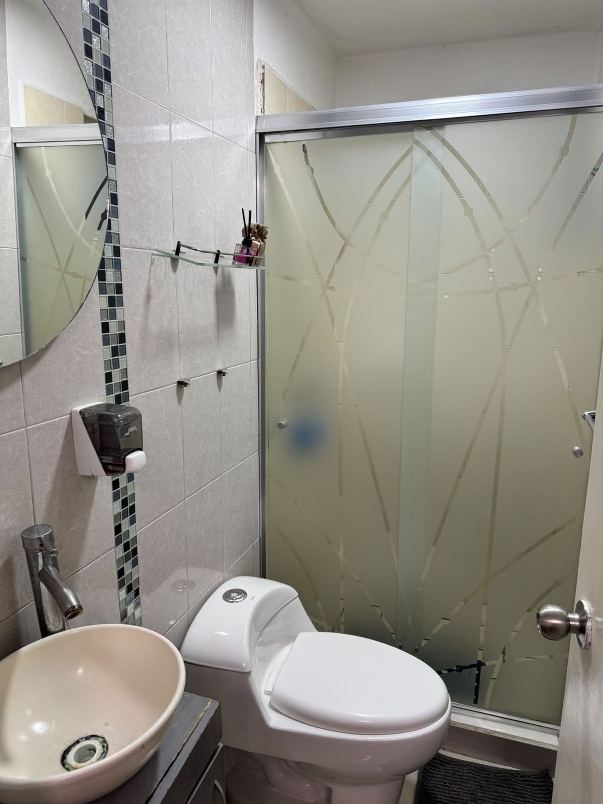 Casa en VENTA en Real del Valle - foto 9