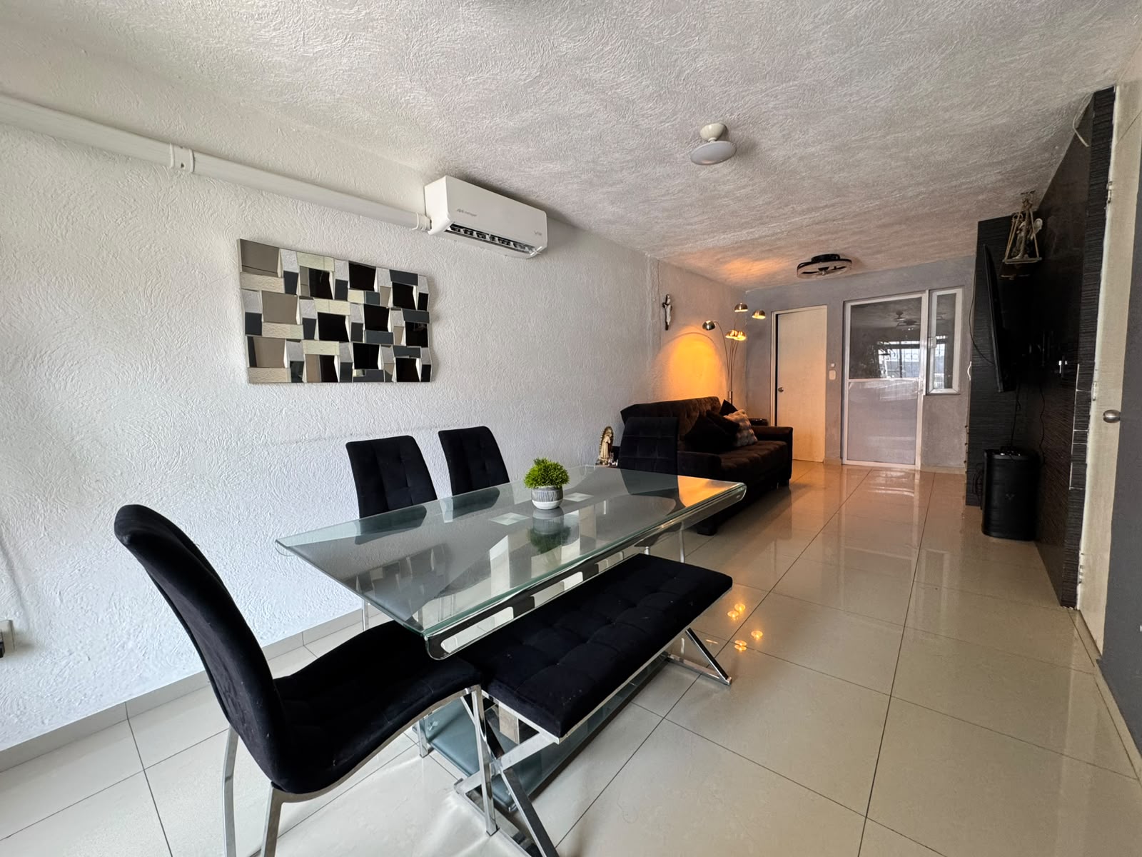 Casa en VENTA en Real del Valle - foto 10