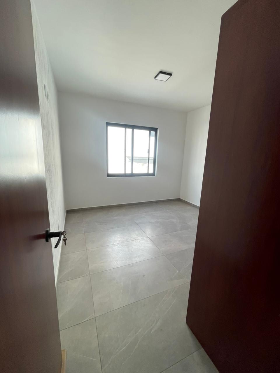 Casa en Coto Sienna, Capital Norte - foto 11