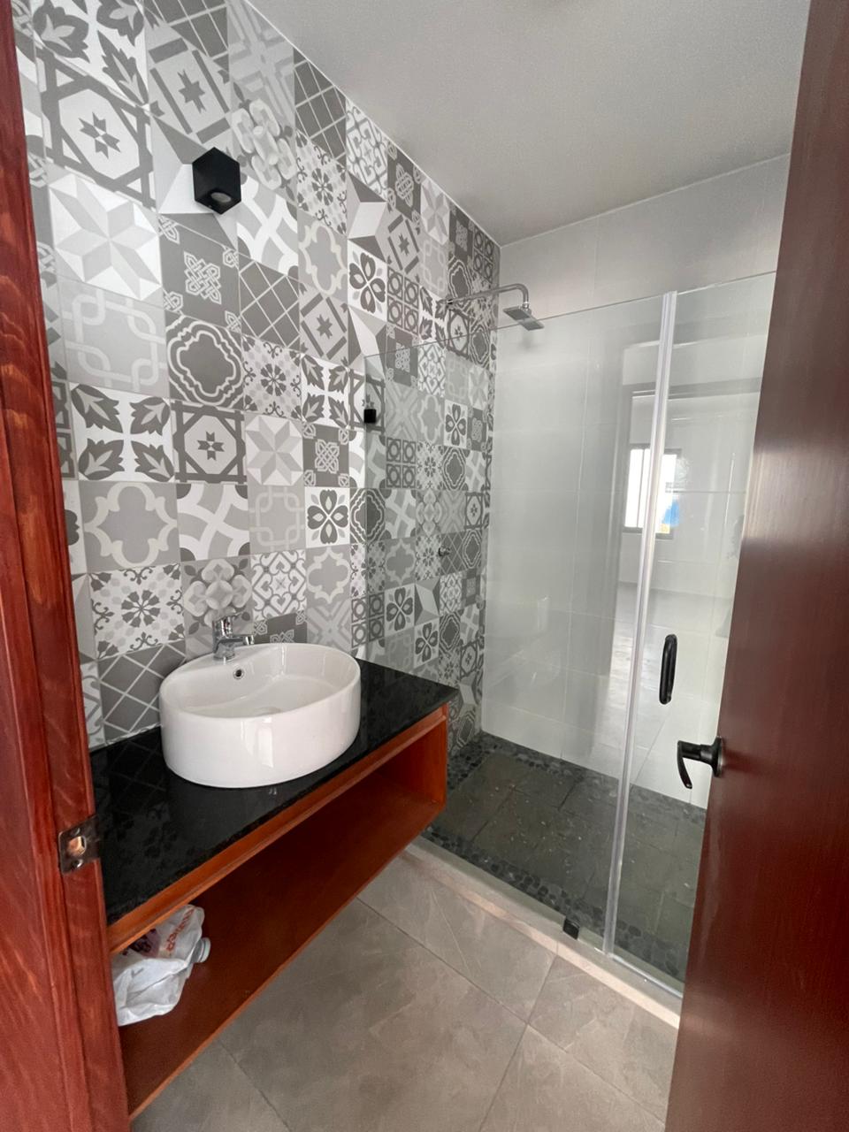 Casa en Coto Sienna, Capital Norte - foto 12