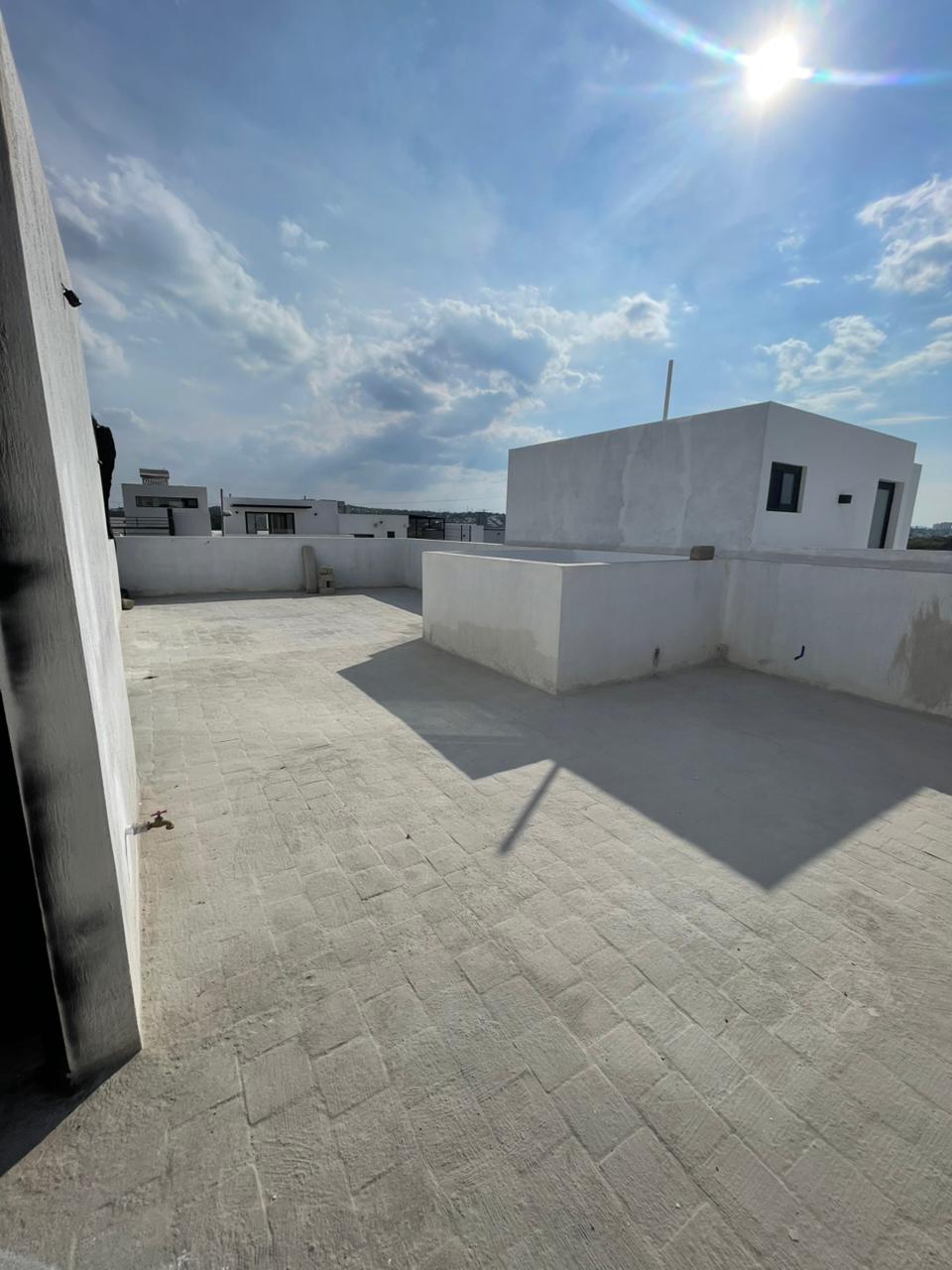 Casa en Coto Sienna, Capital Norte - foto 14