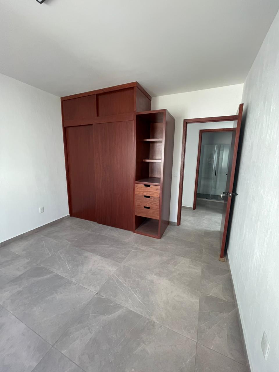Casa en Coto Sienna, Capital Norte - foto 3