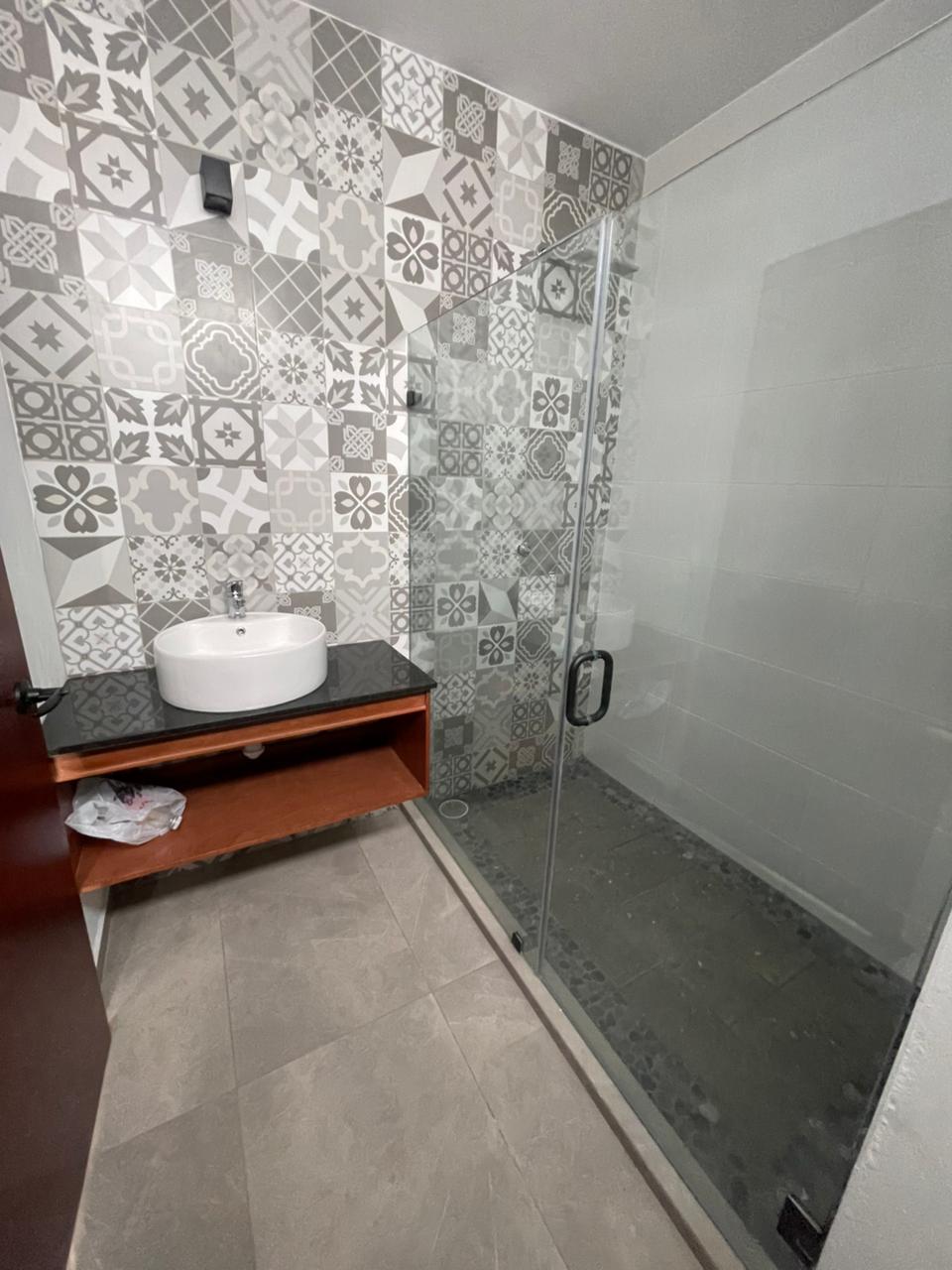 Casa en Coto Sienna, Capital Norte - foto 4