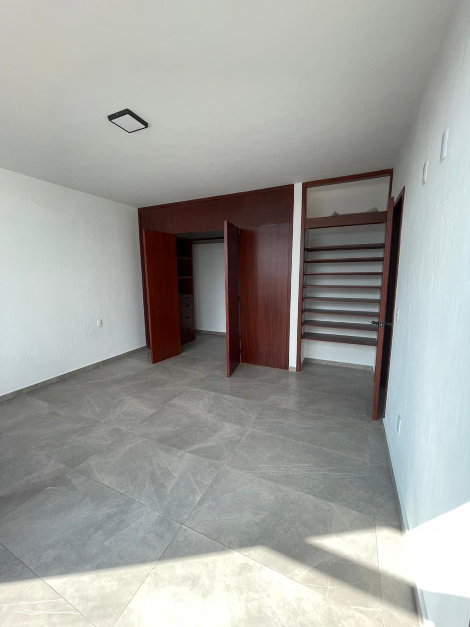 Casa en Coto Sienna, Capital Norte - foto 6