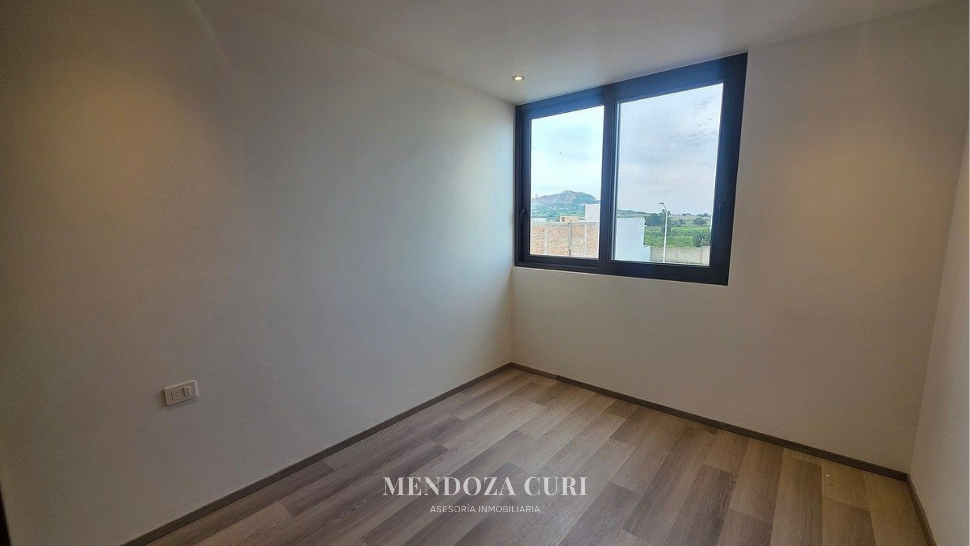 Casa en renta ubicada en Alva Residencial (Casa 110) - foto 1