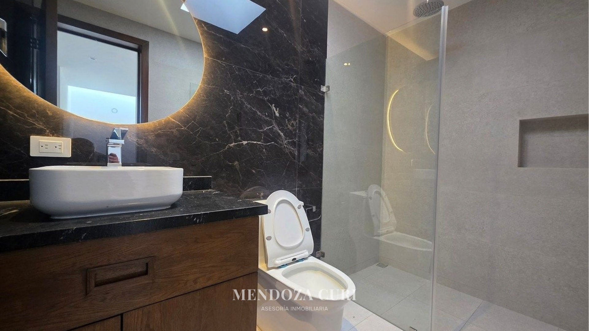 Casa en renta ubicada en Alva Residencial (Casa 110) - foto 2