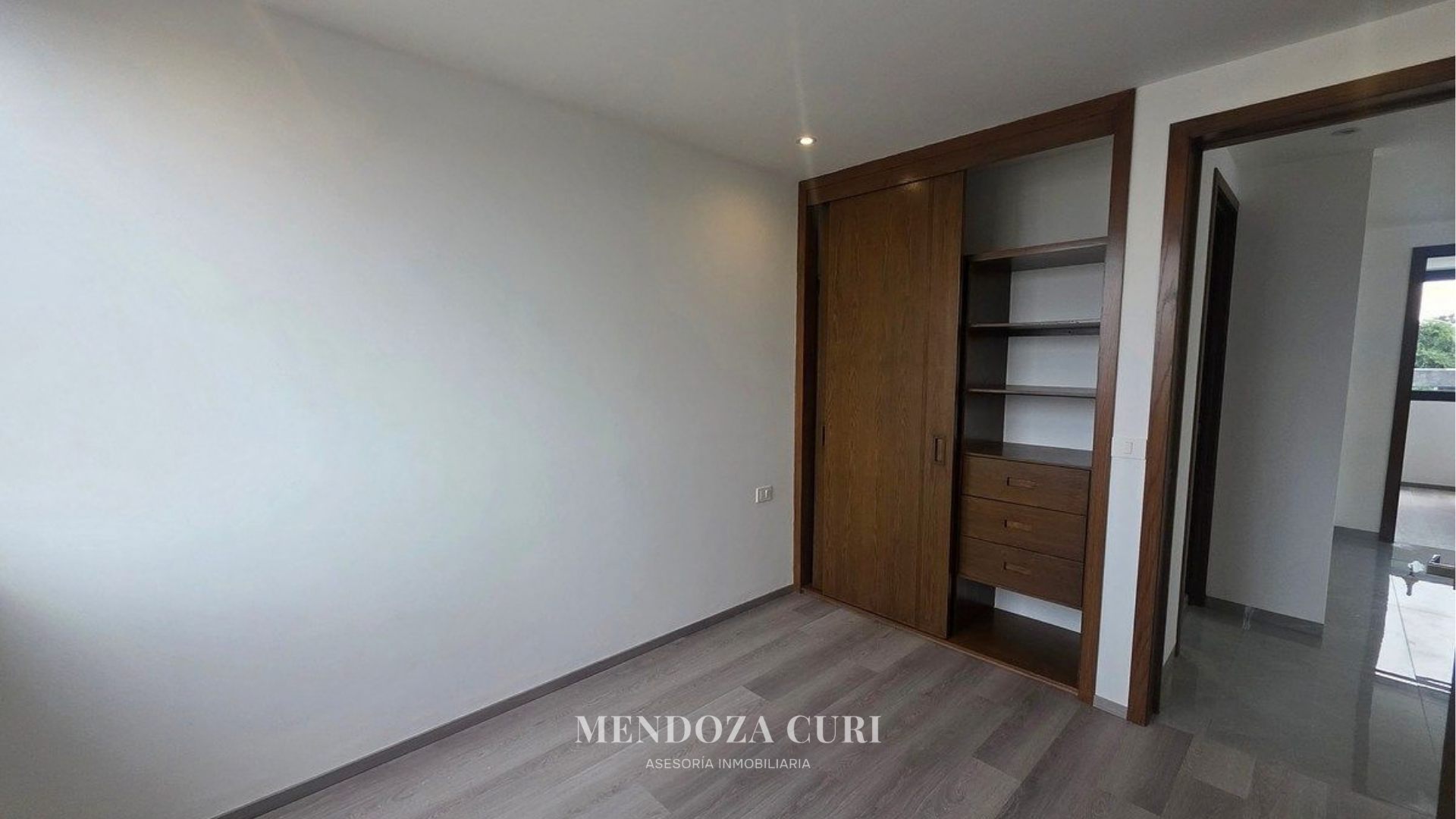 Casa en renta ubicada en Alva Residencial (Casa 110) - foto 3