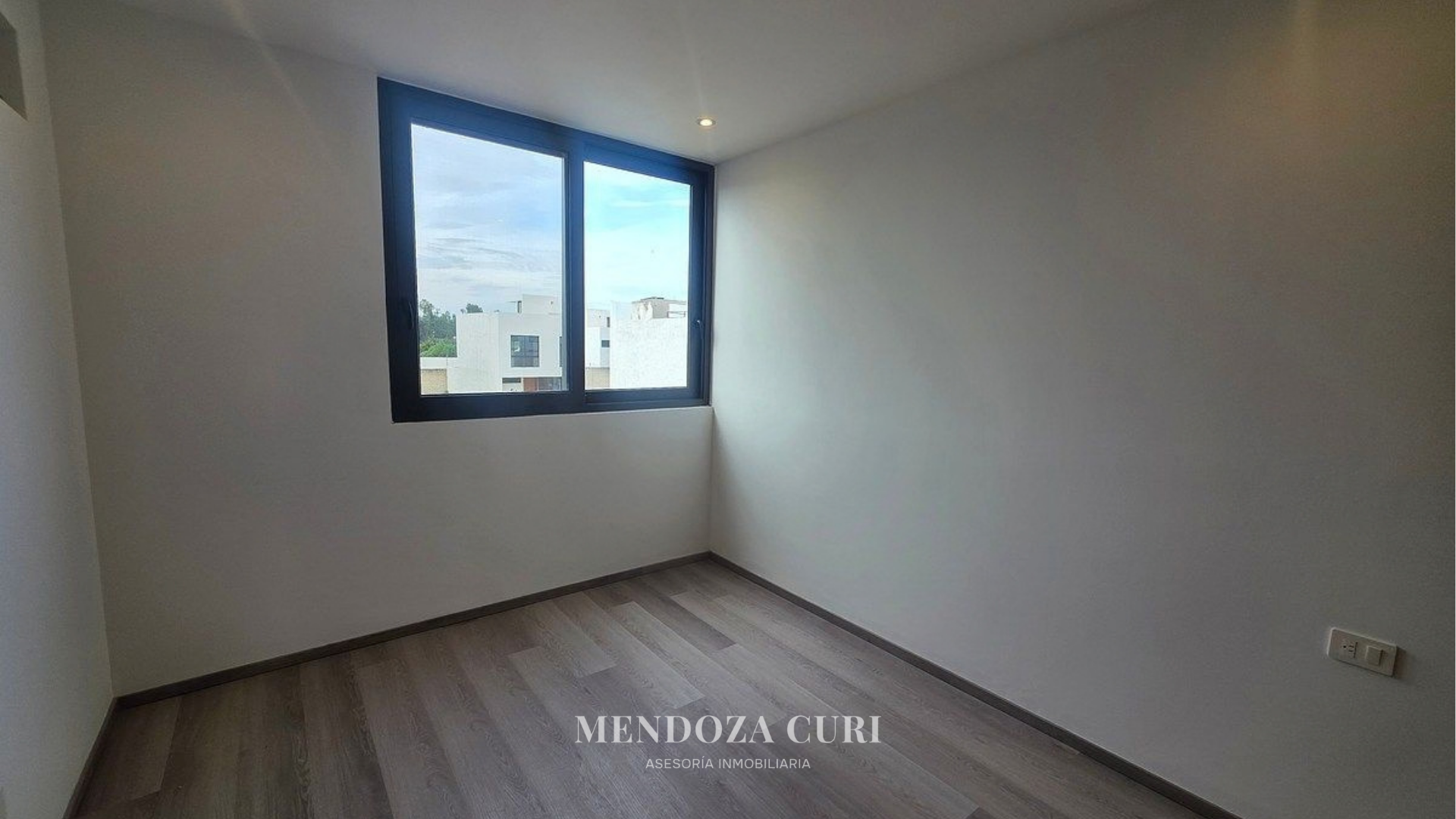 Casa en renta ubicada en Alva Residencial (Casa 110) - foto 4