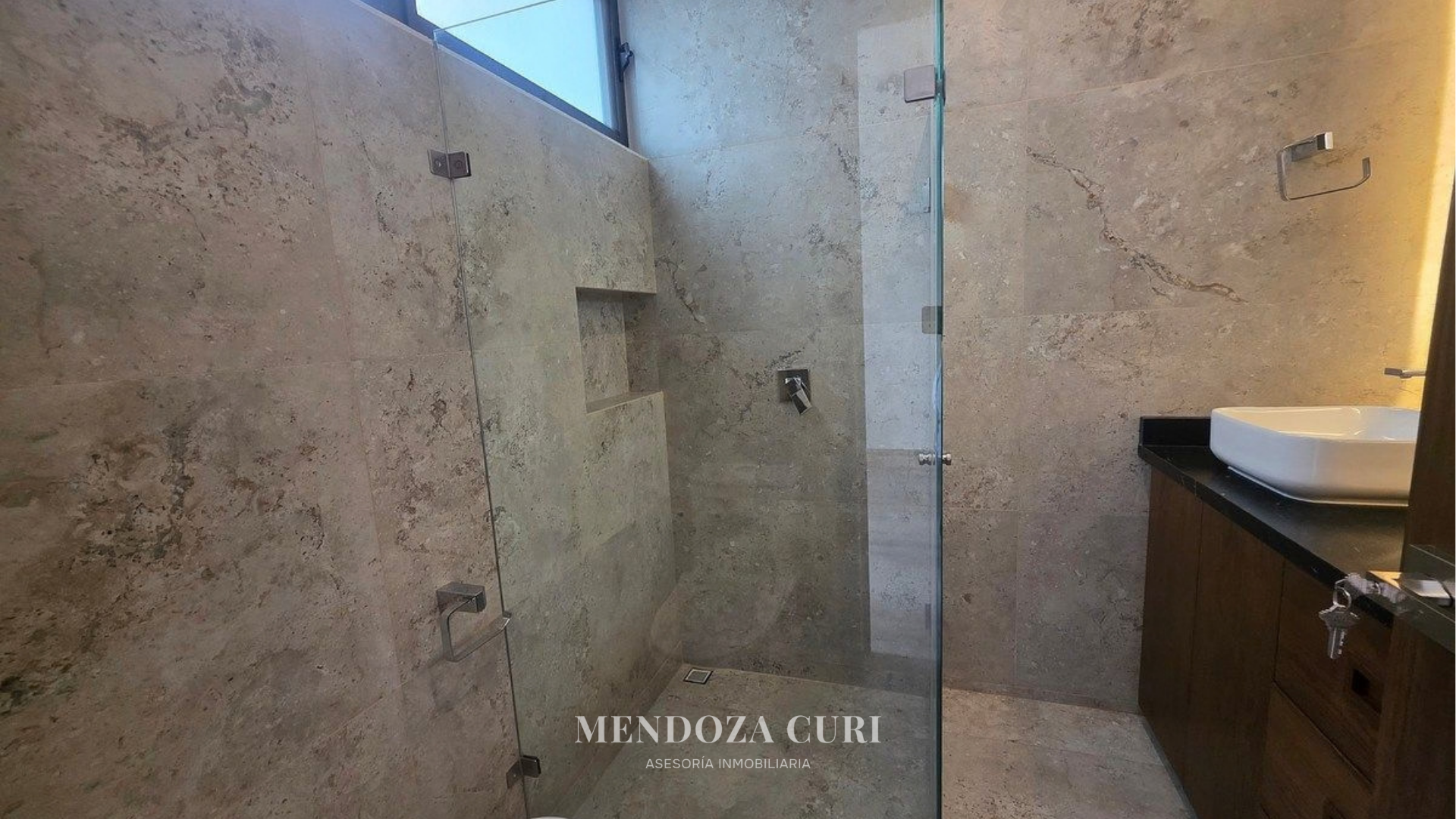 Casa en renta ubicada en Alva Residencial (Casa 110) - foto 5
