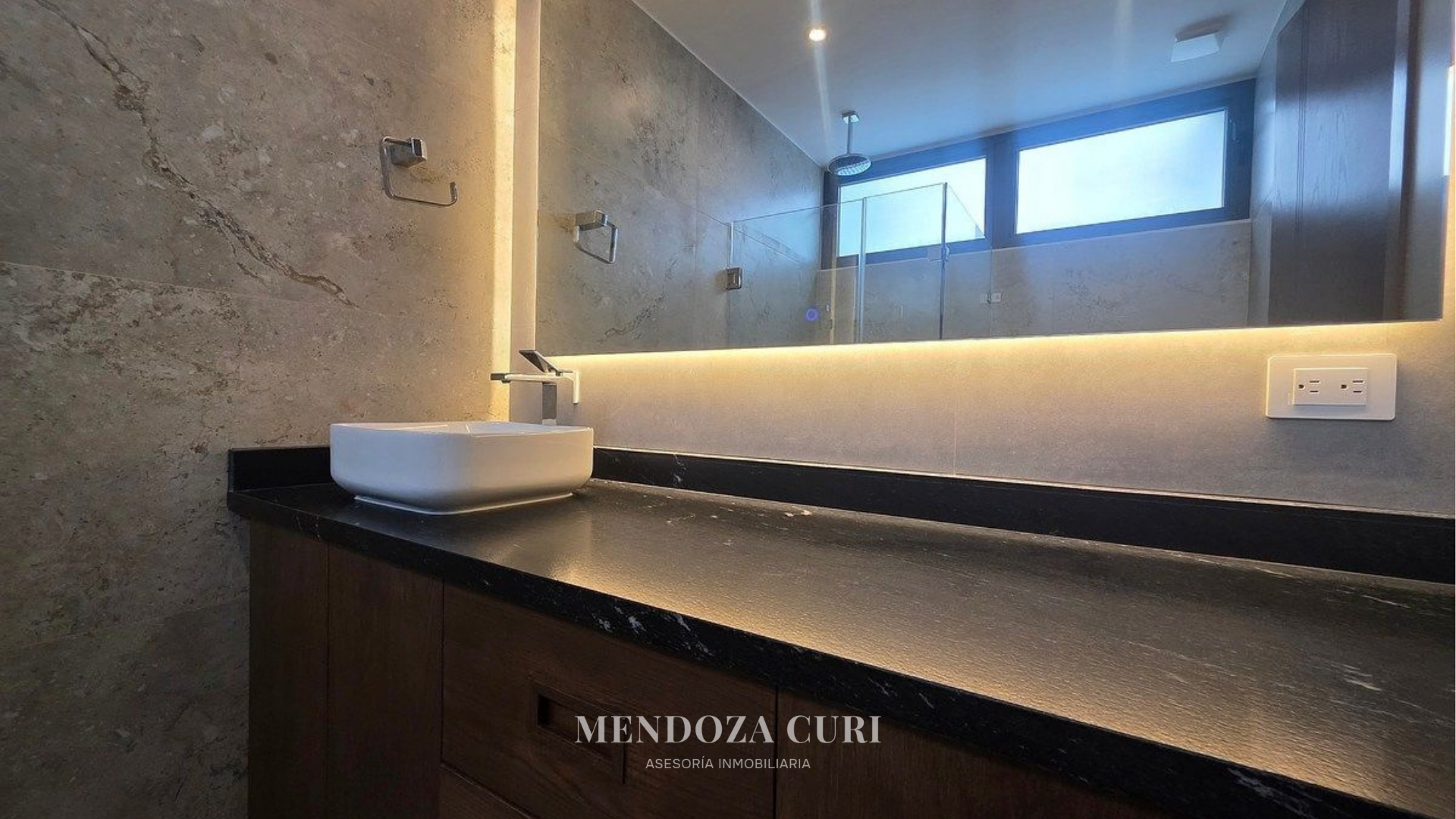 Casa en renta ubicada en Alva Residencial (Casa 110) - foto 6