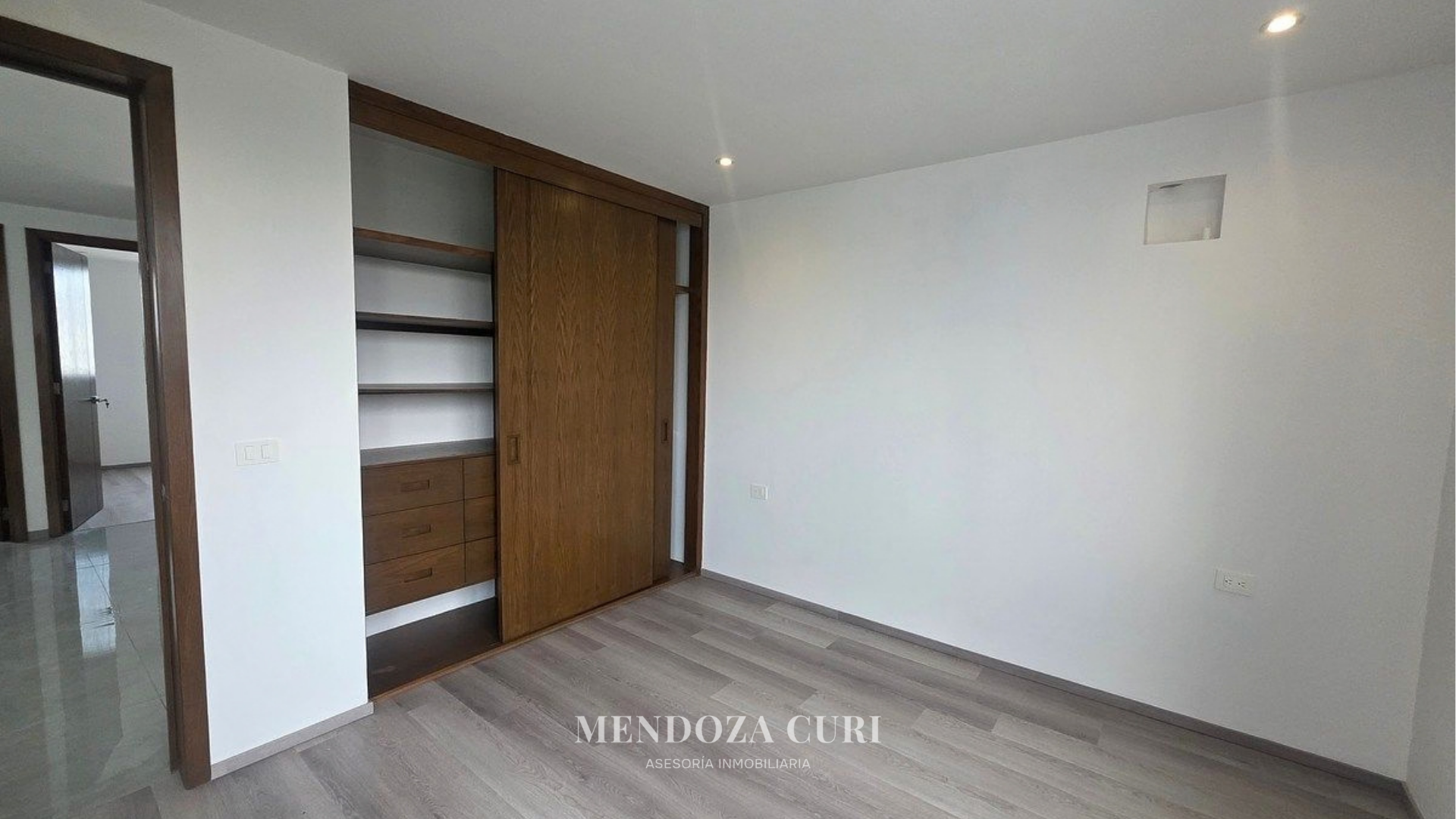 Casa en renta ubicada en Alva Residencial (Casa 110) - foto 7