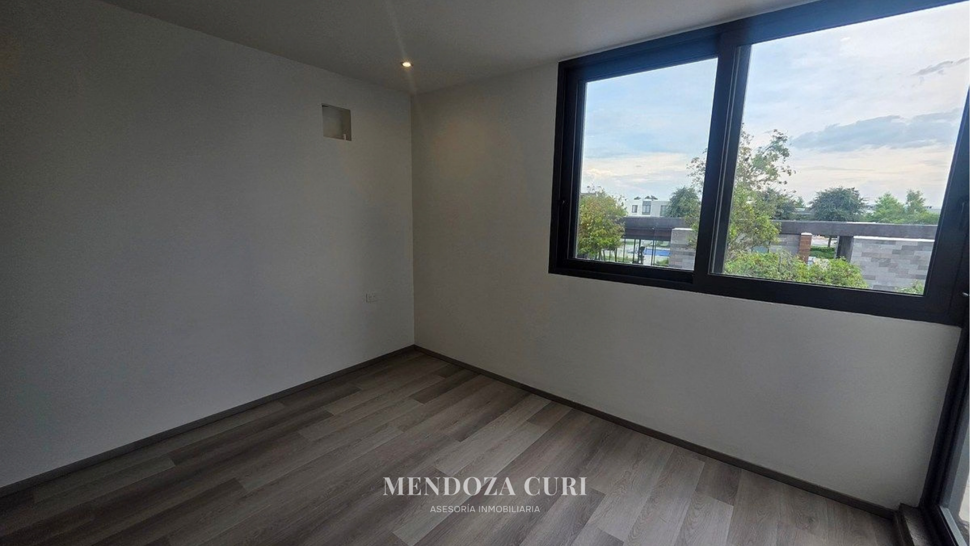 Casa en renta ubicada en Alva Residencial (Casa 110) - foto 8