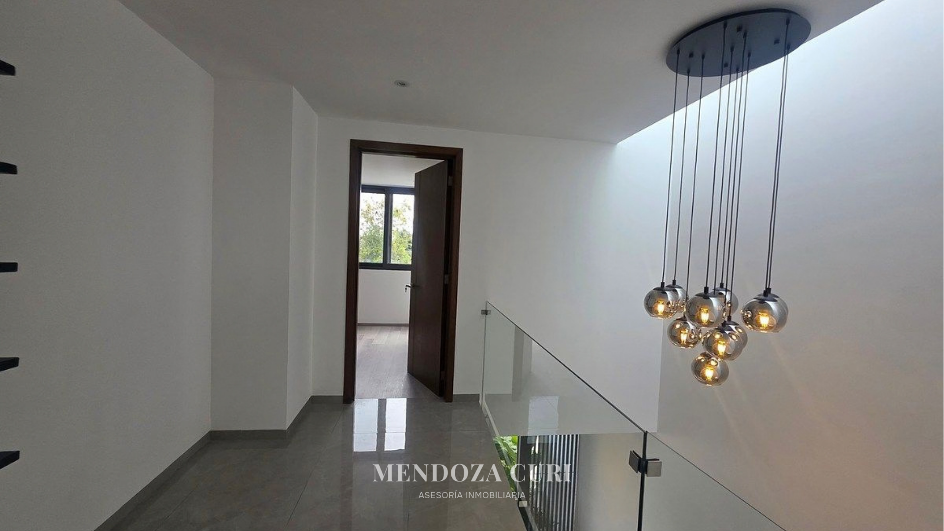 Casa en renta ubicada en Alva Residencial (Casa 110) - foto 9
