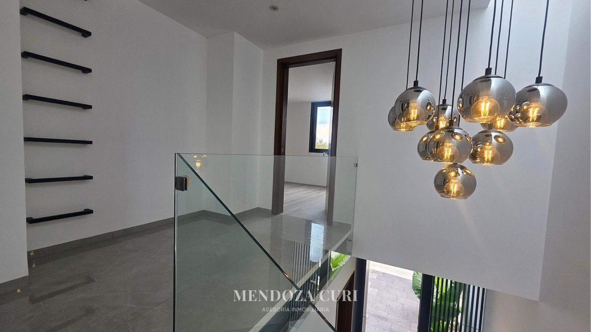 Casa en renta ubicada en Alva Residencial (Casa 110) - foto 10