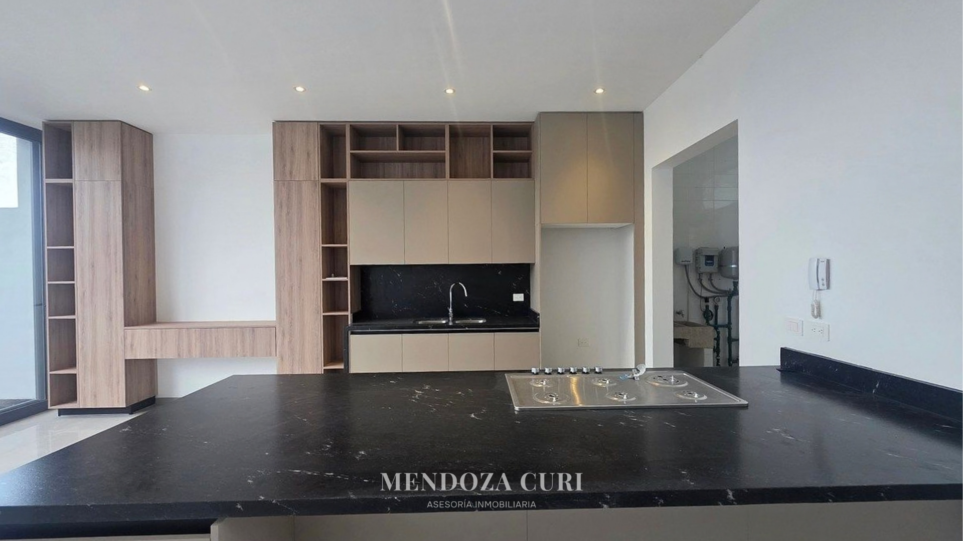 Casa en renta ubicada en Alva Residencial (Casa 110) - foto 16