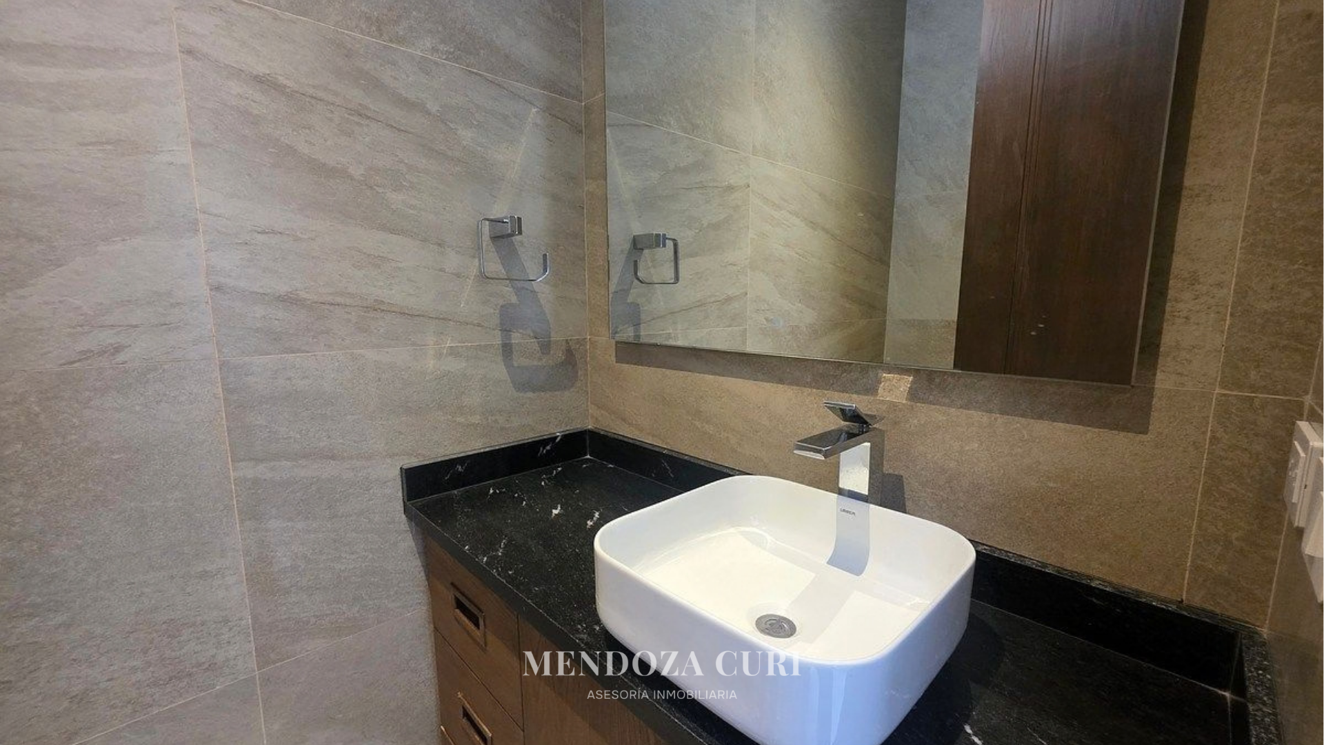 Casa en renta ubicada en Alva Residencial (Casa 110) - foto 17