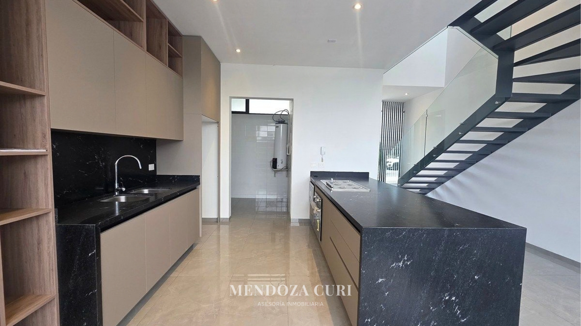 Casa en renta ubicada en Alva Residencial (Casa 110) - foto 12
