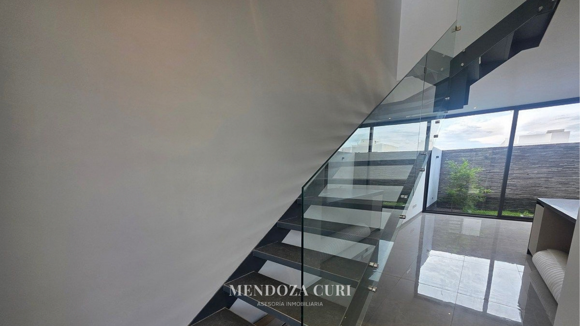 Casa en renta ubicada en Alva Residencial (Casa 110) - foto 18