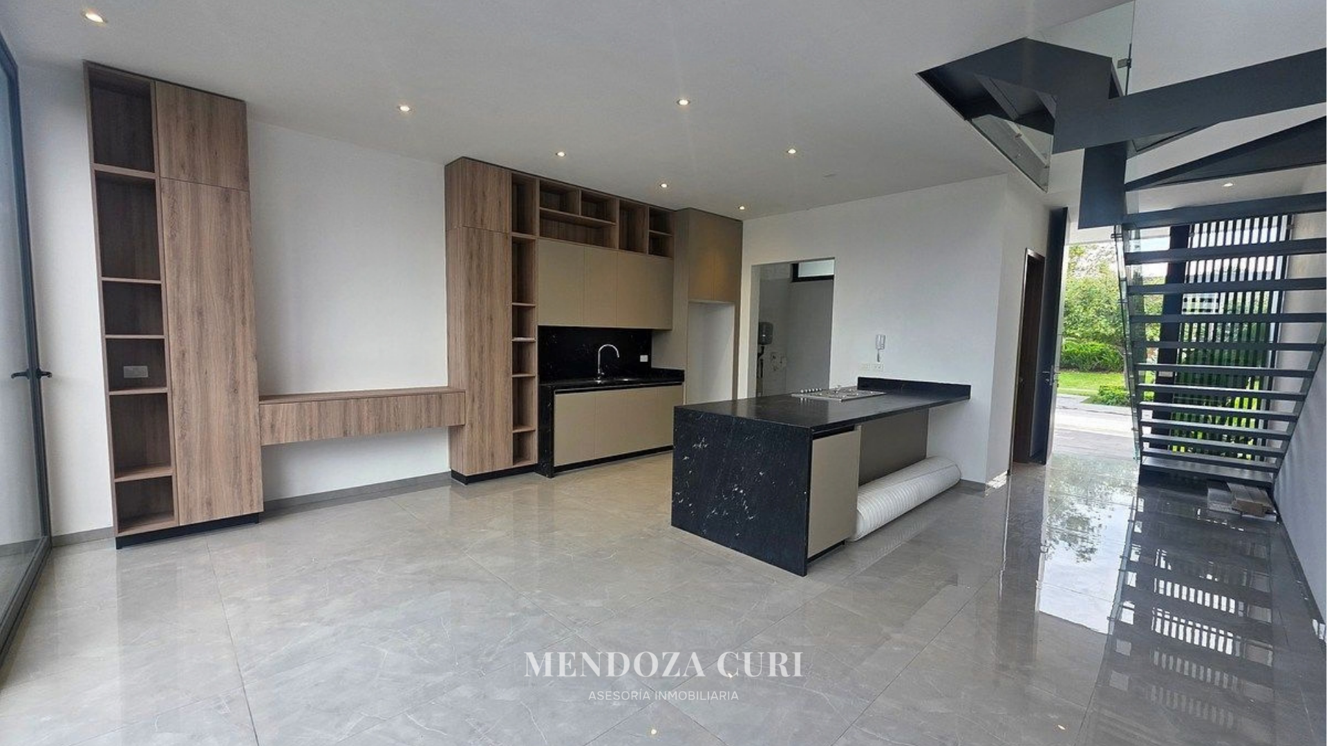 Casa en renta ubicada en Alva Residencial (Casa 110) - foto 14