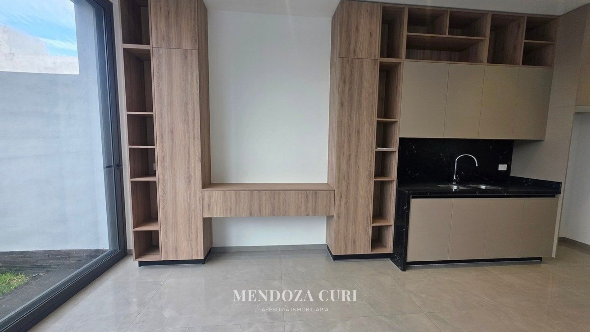 Casa en renta ubicada en Alva Residencial (Casa 110) - foto 13