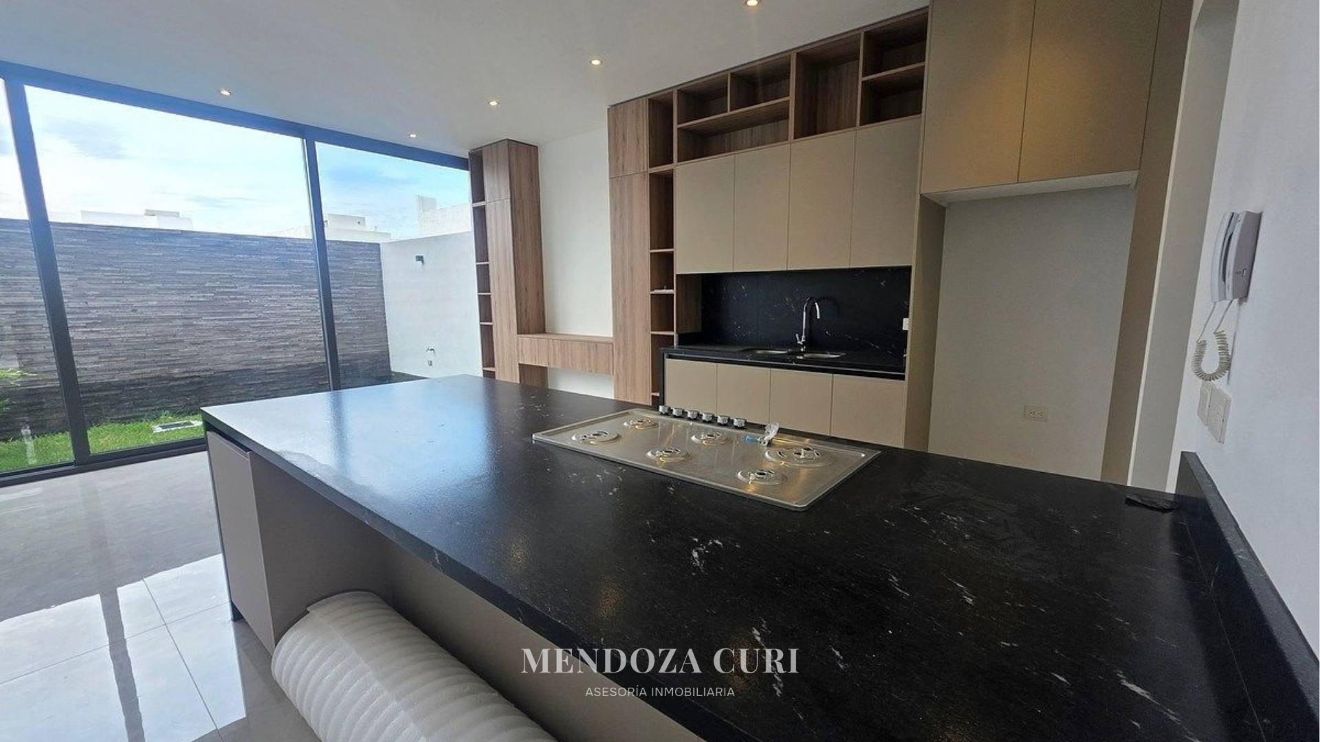 Casa en renta ubicada en Alva Residencial (Casa 110) - foto 15