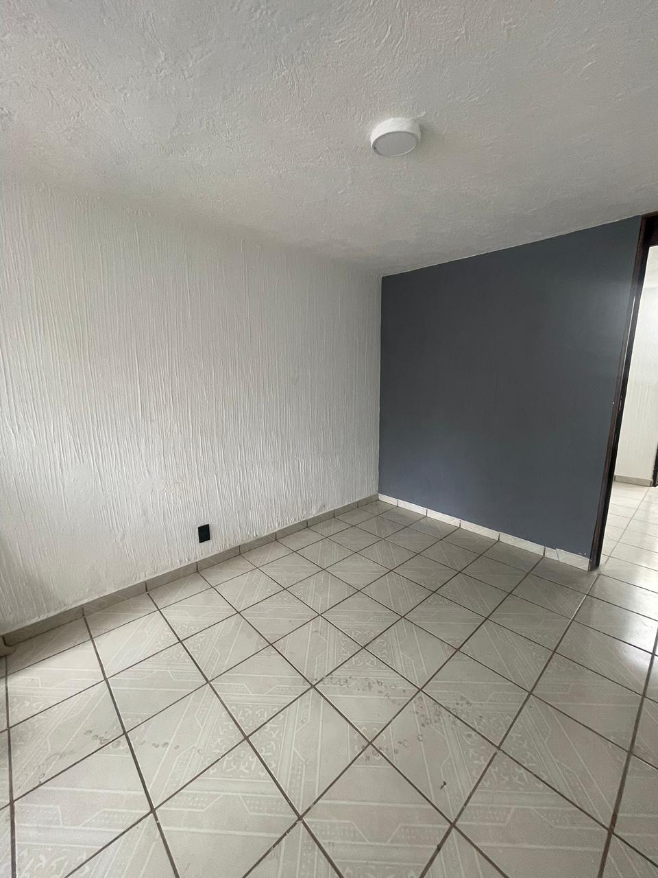 Villas del Centinela - foto 2