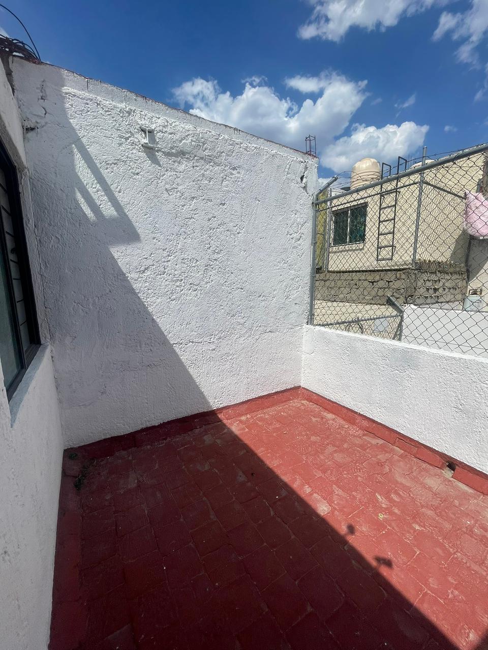 Villas del Centinela - foto 11