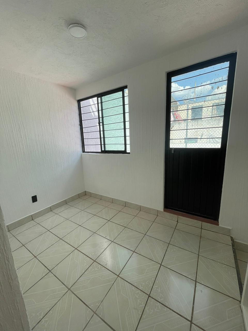 Villas del Centinela - foto 12
