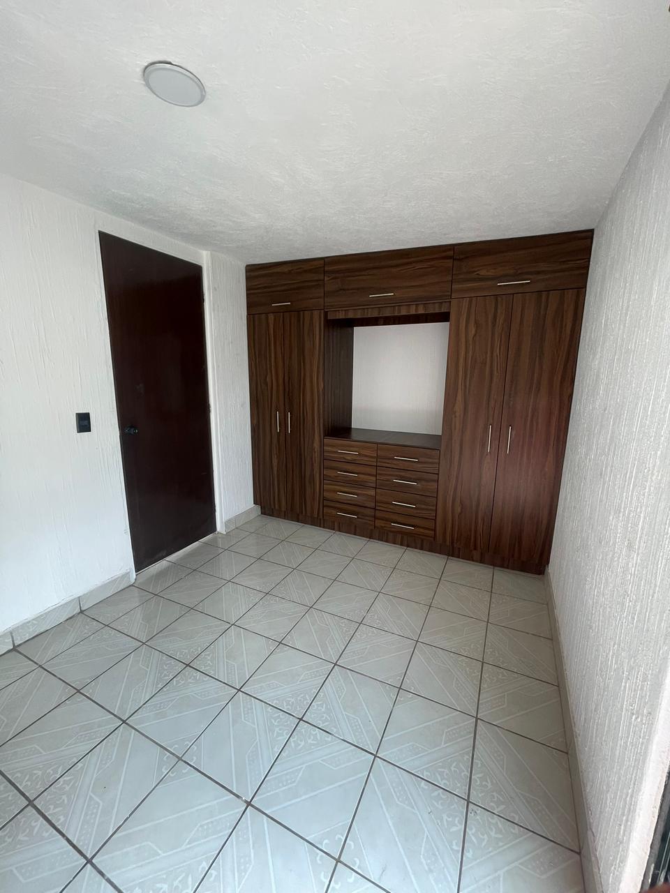 Villas del Centinela - foto 13